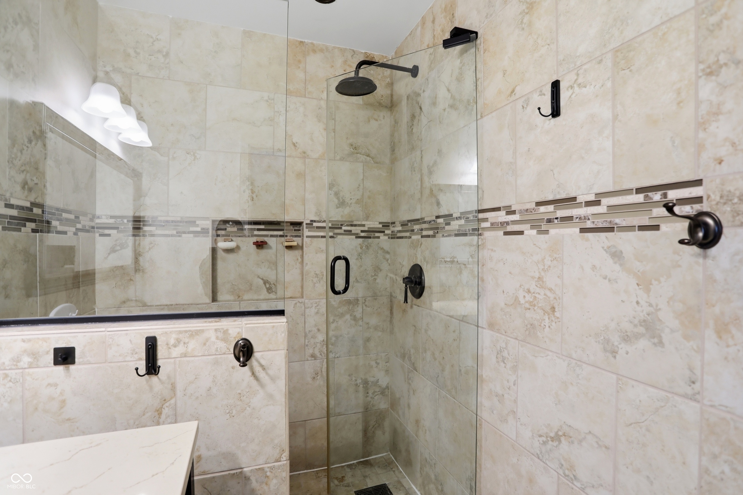 512 Lexington Boulevard