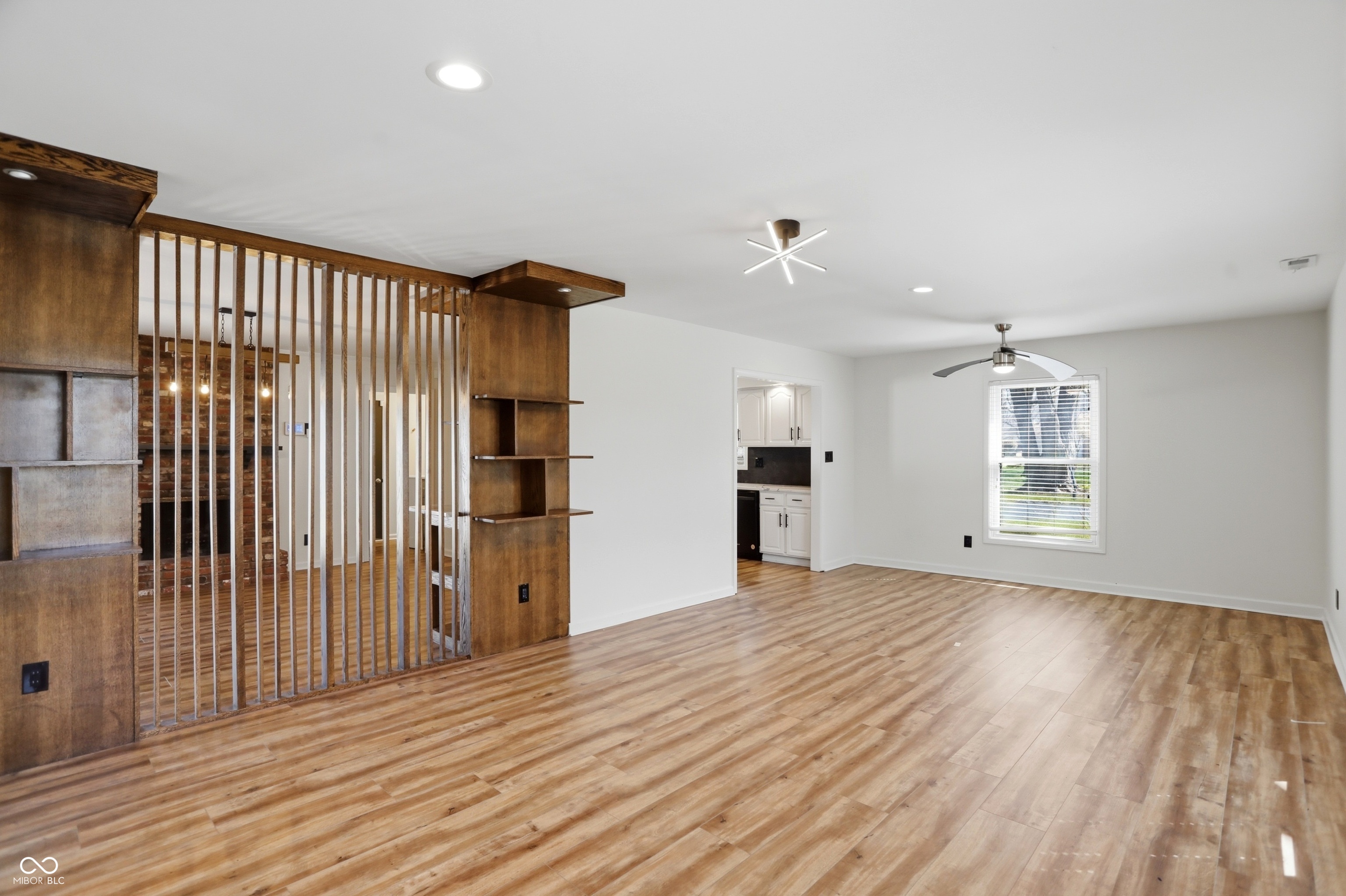 512 Lexington Boulevard