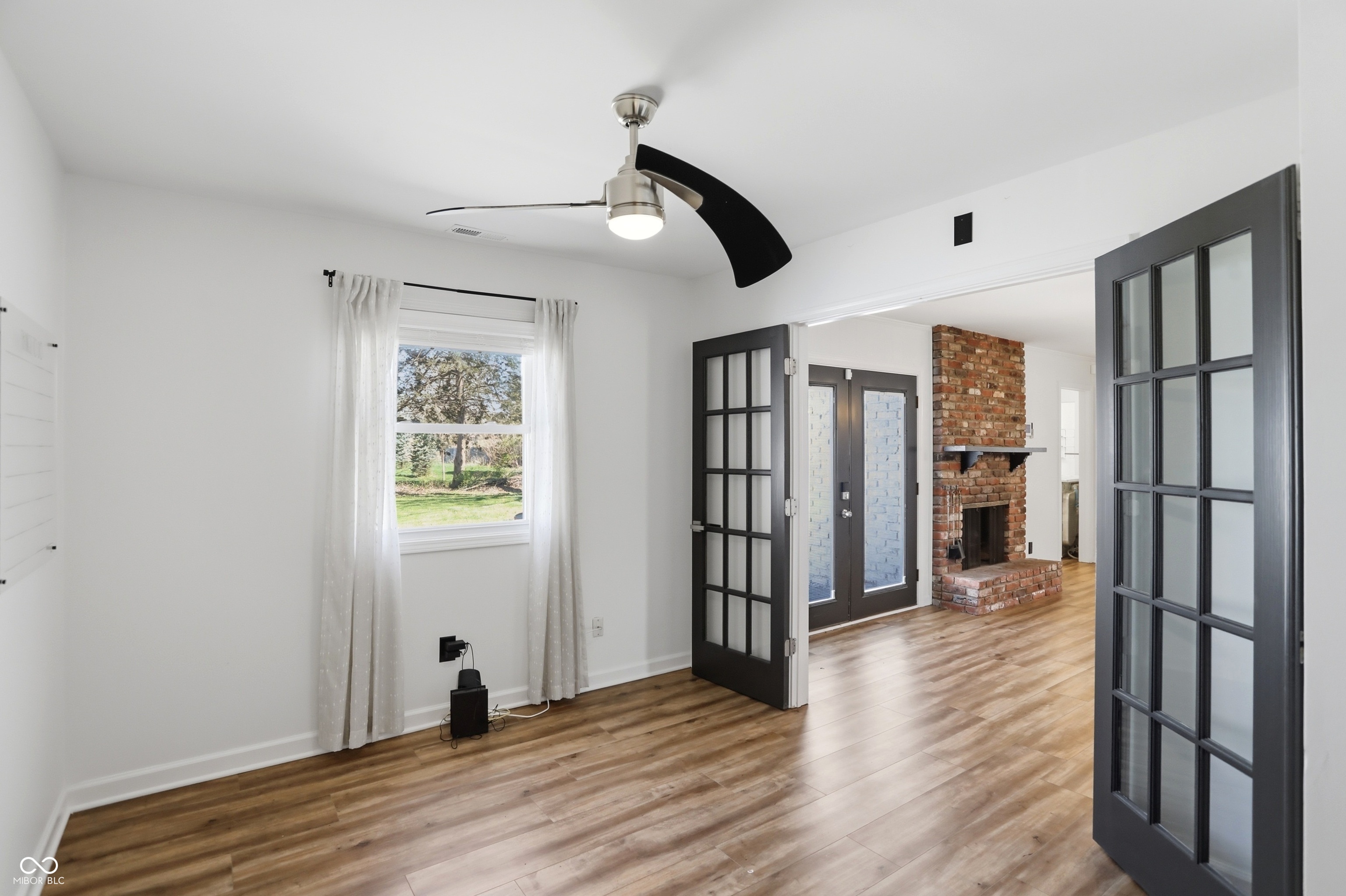 512 Lexington Boulevard