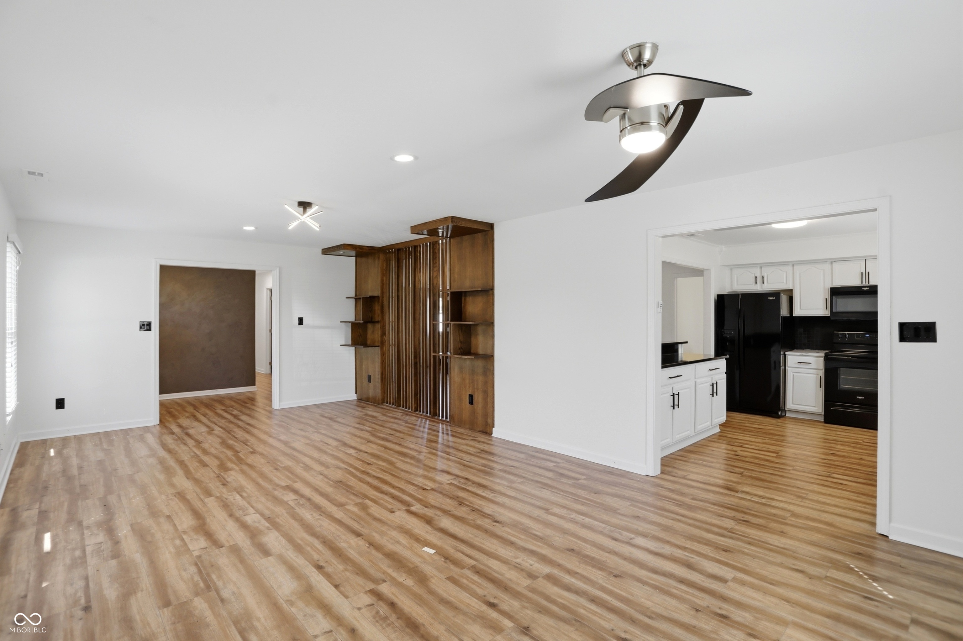 512 Lexington Boulevard