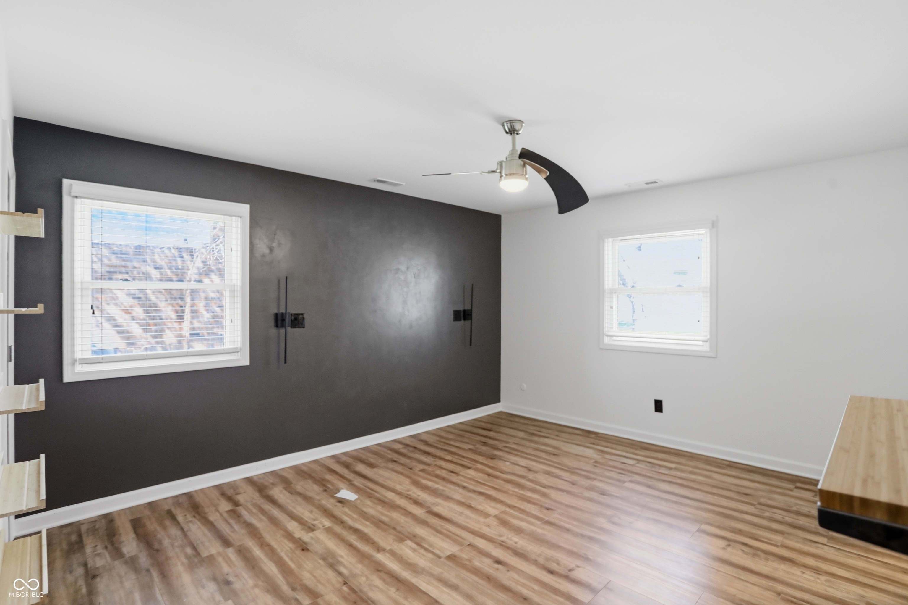 512 Lexington Boulevard