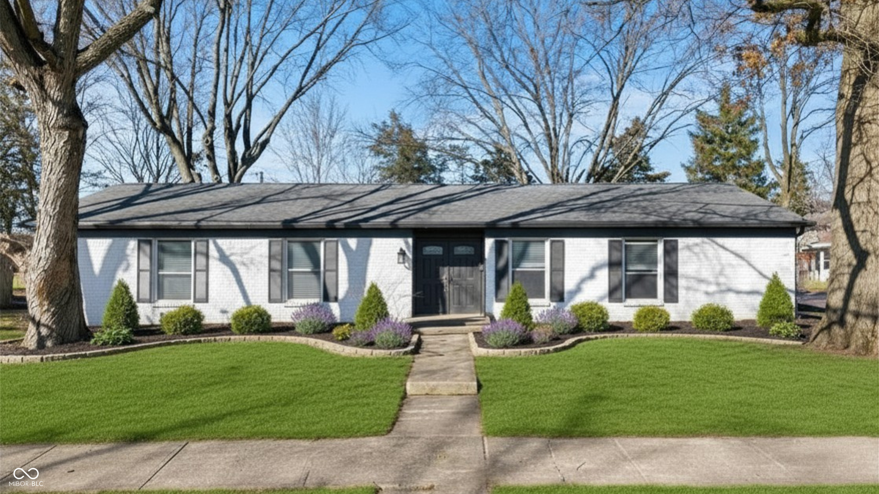 512 Lexington Boulevard