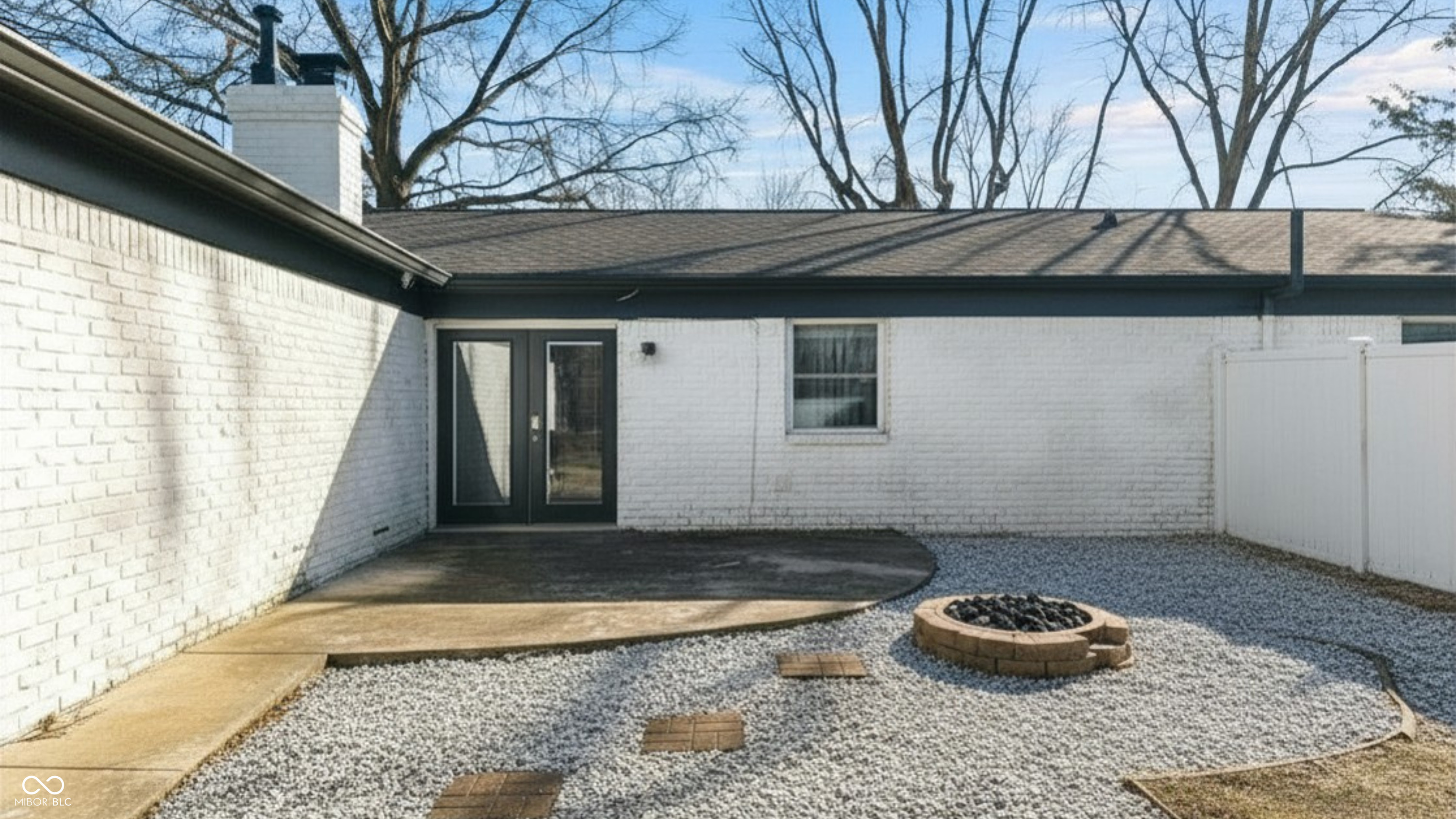 512 Lexington Boulevard