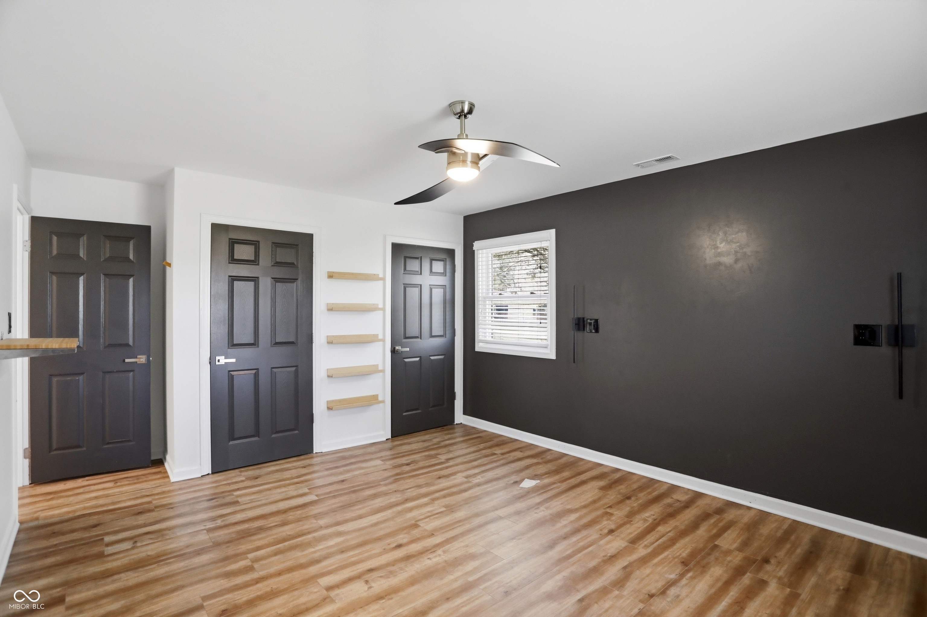 512 Lexington Boulevard