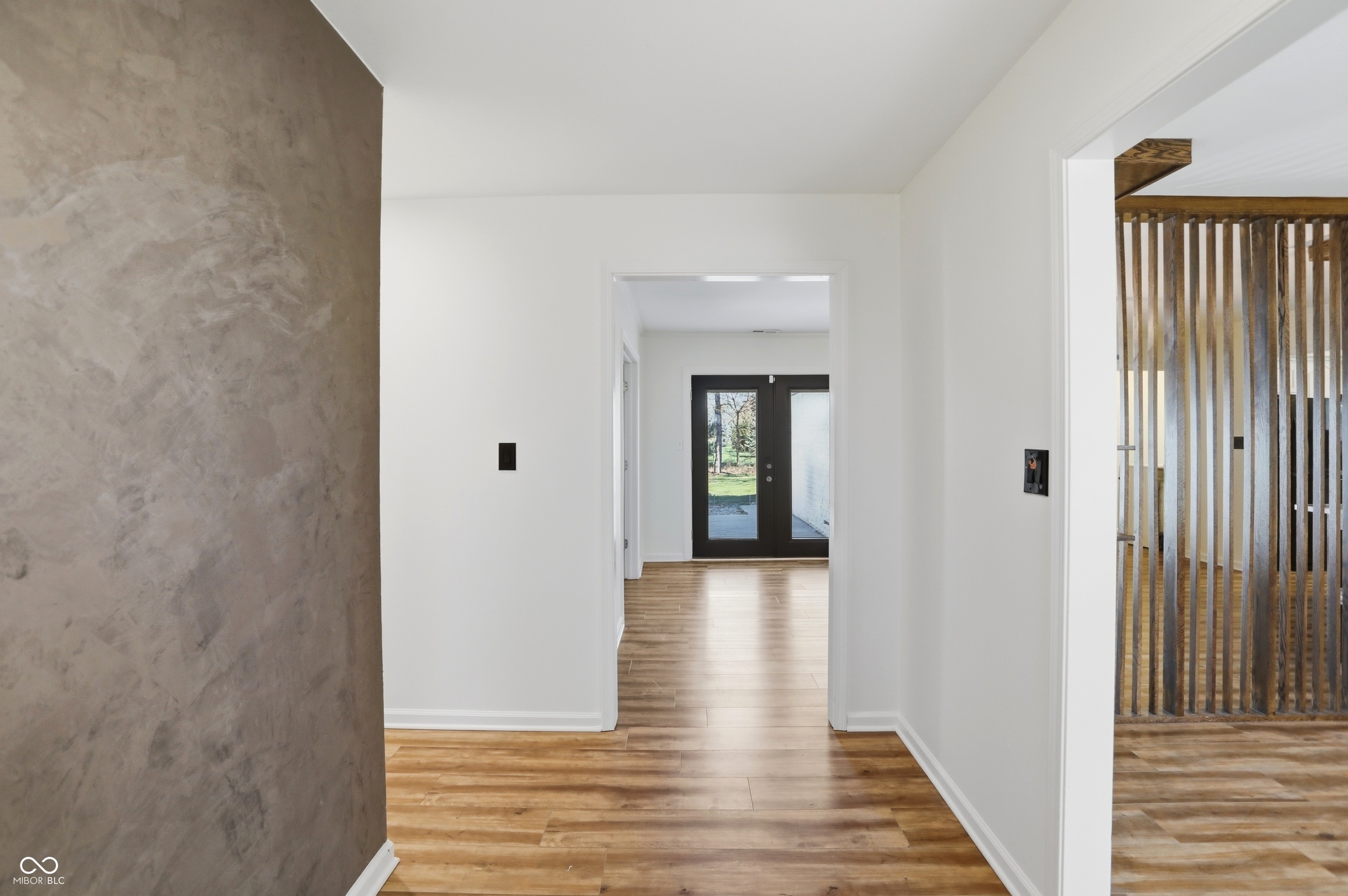 512 Lexington Boulevard