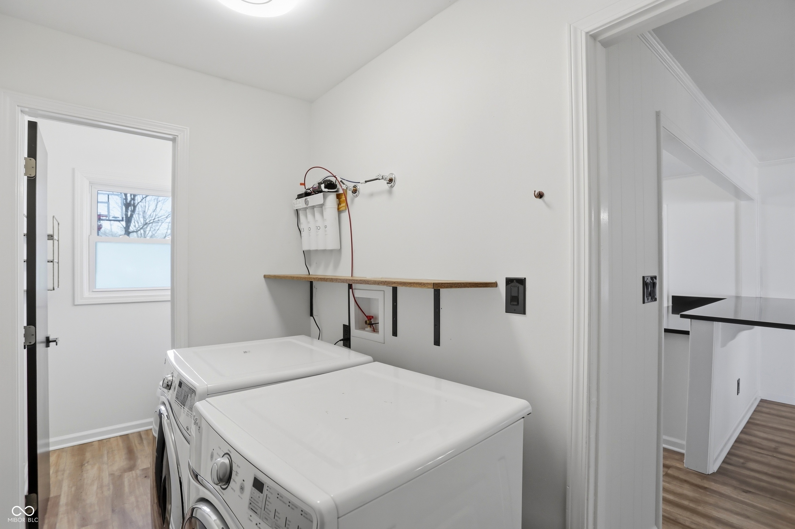 512 Lexington Boulevard