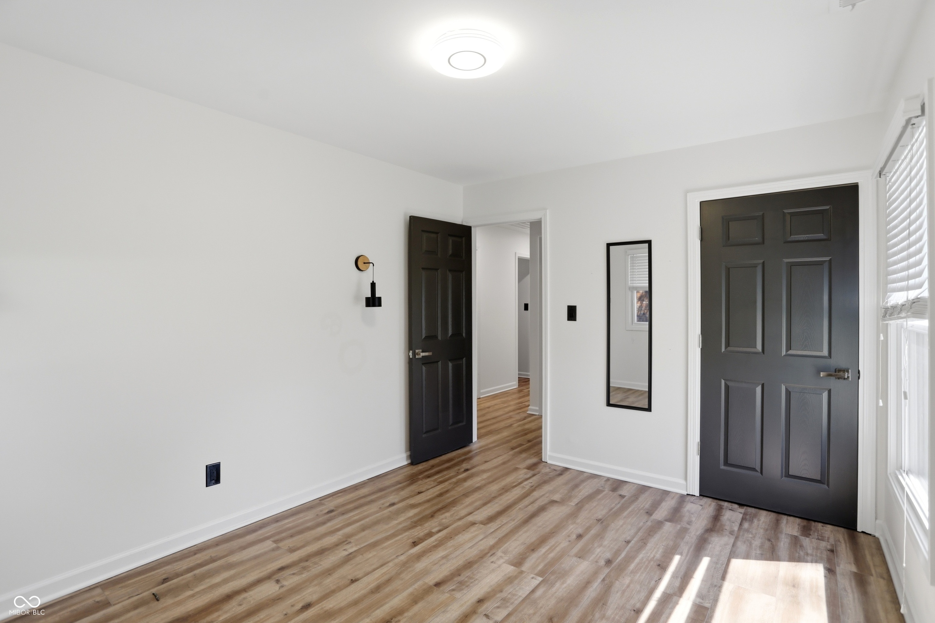 512 Lexington Boulevard