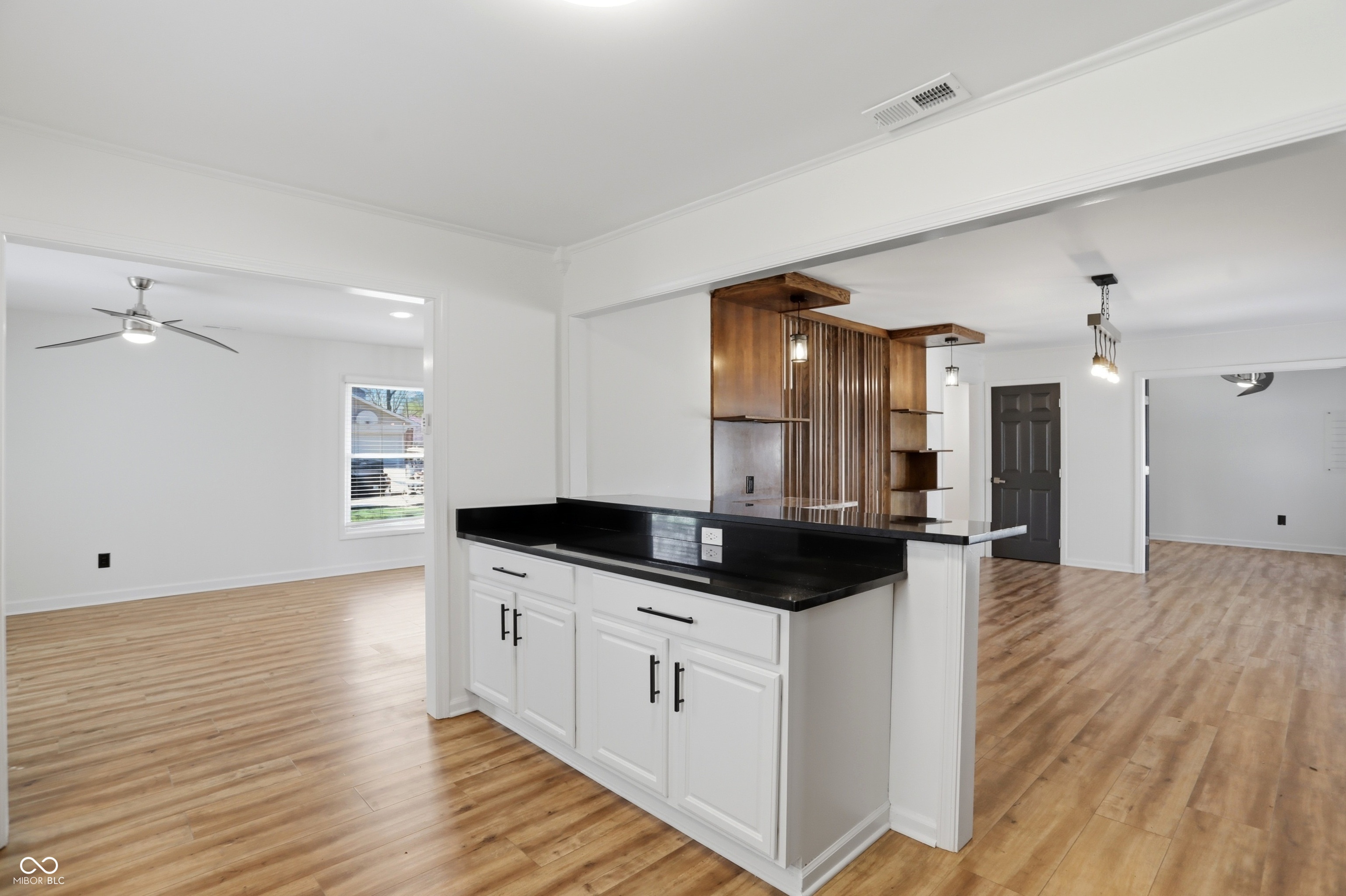 512 Lexington Boulevard