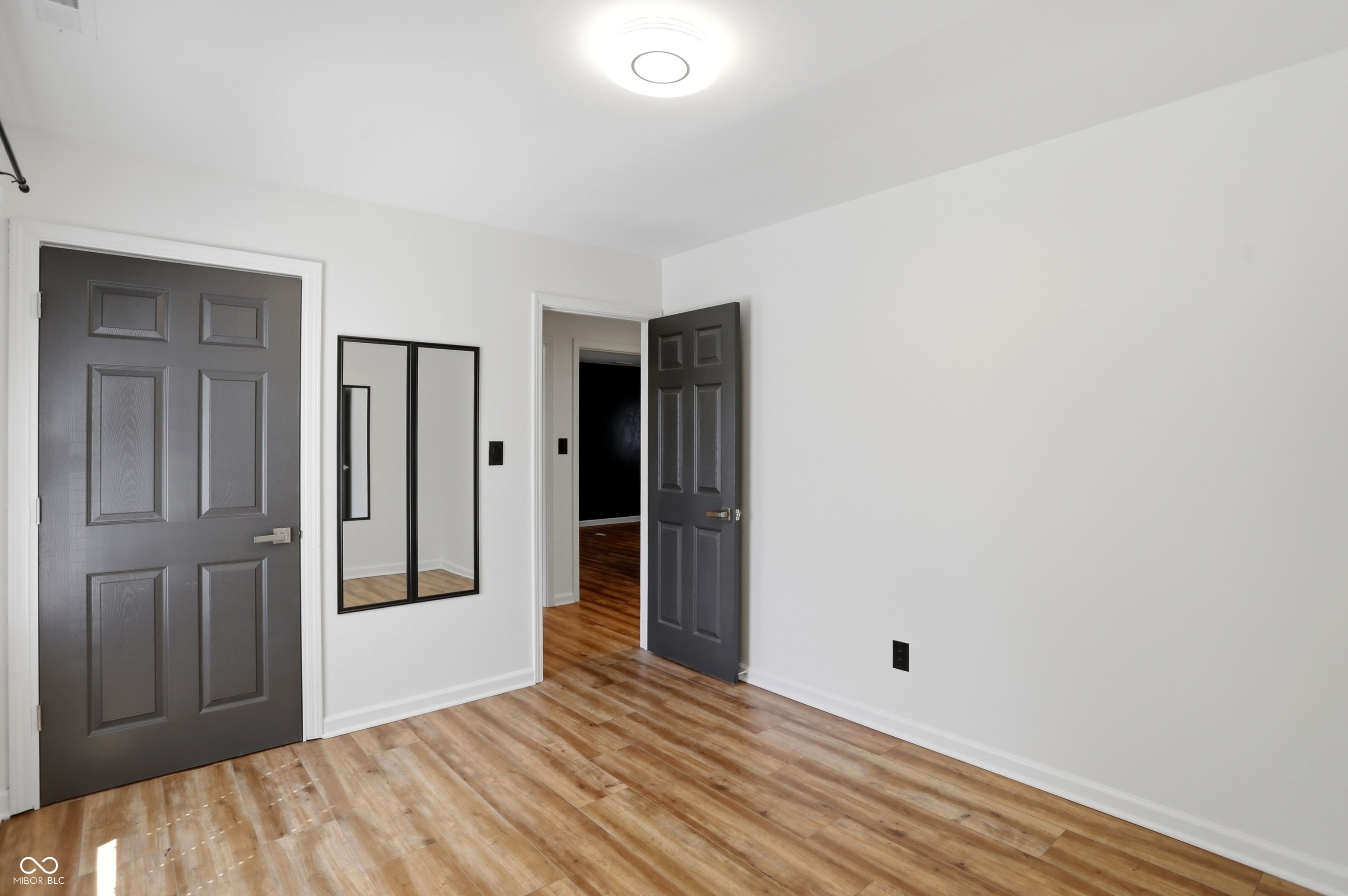 512 Lexington Boulevard