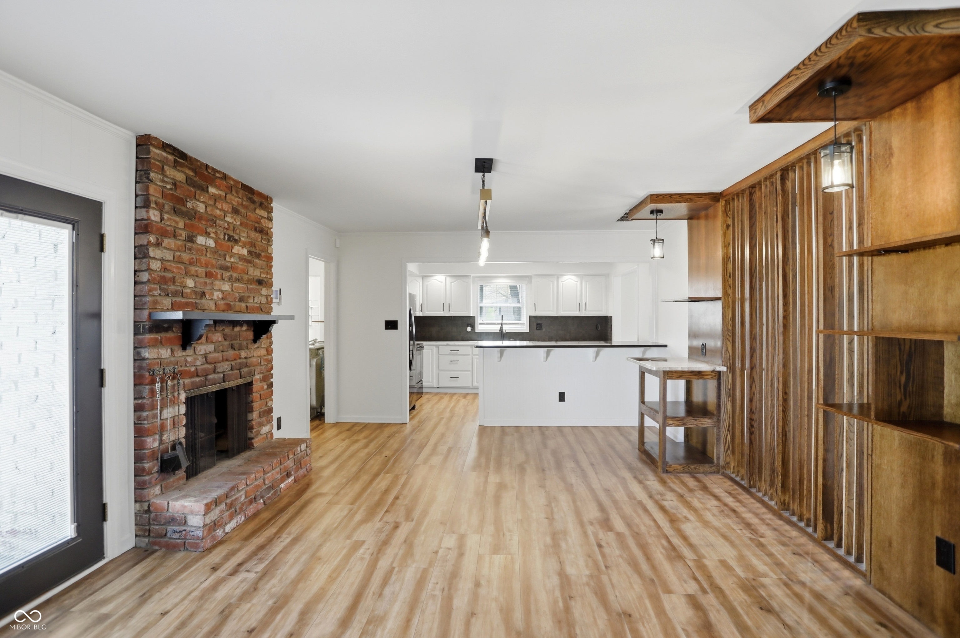 512 Lexington Boulevard