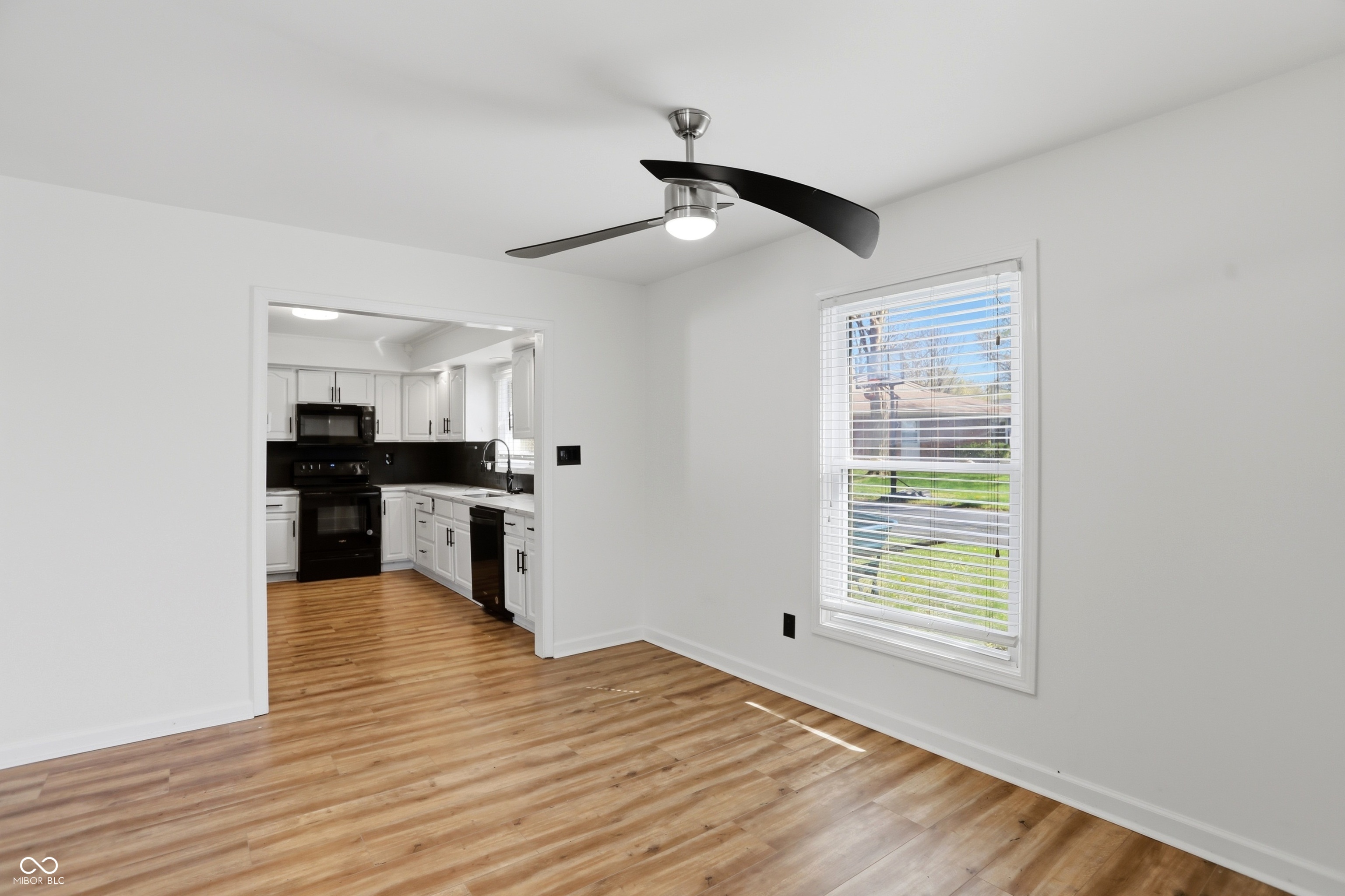 512 Lexington Boulevard