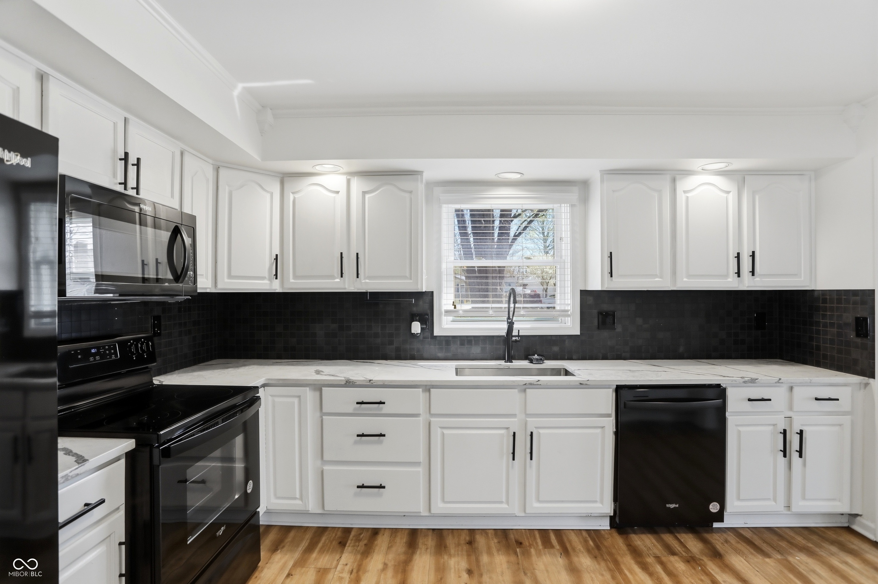 512 Lexington Boulevard