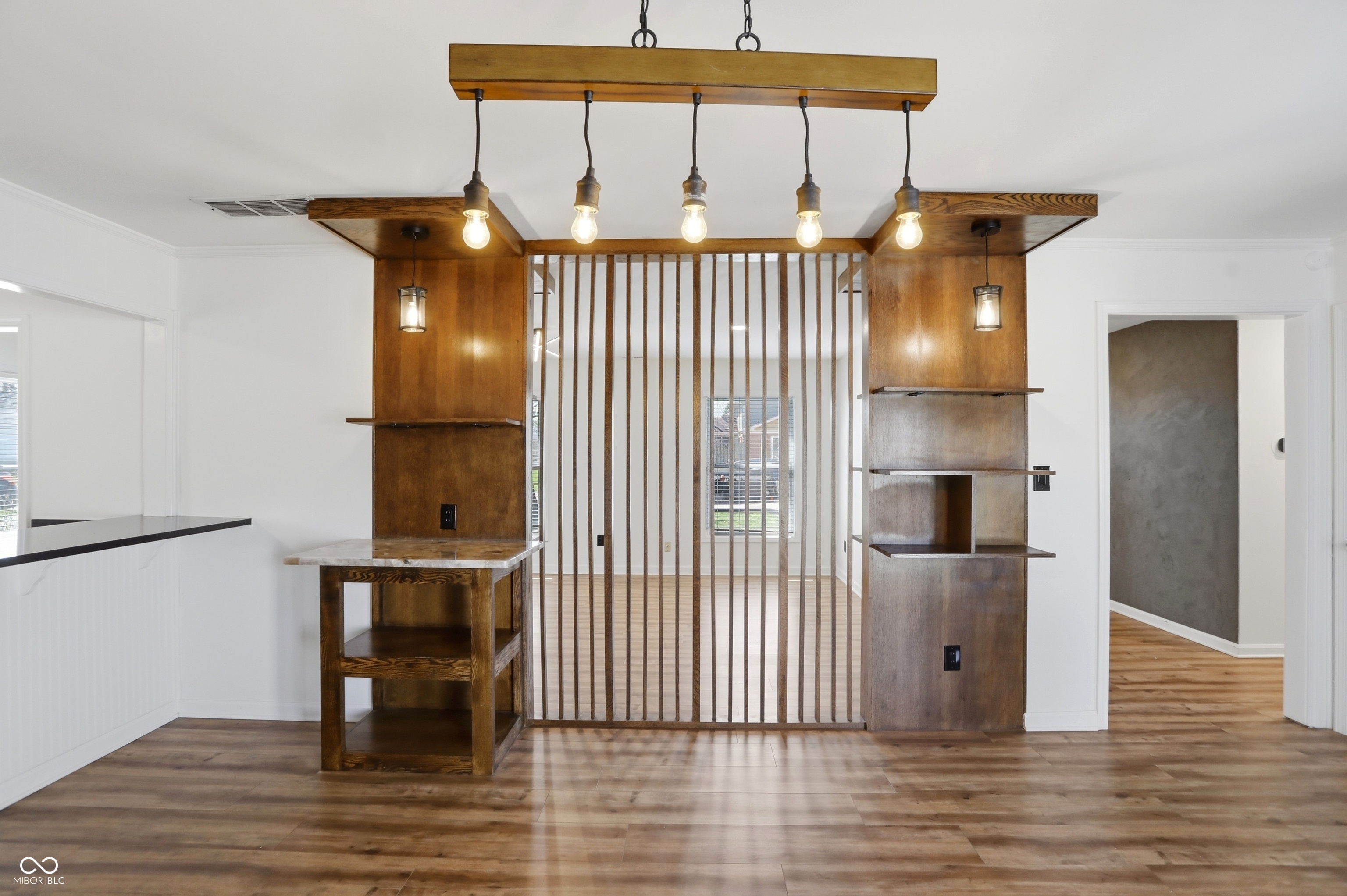 512 Lexington Boulevard