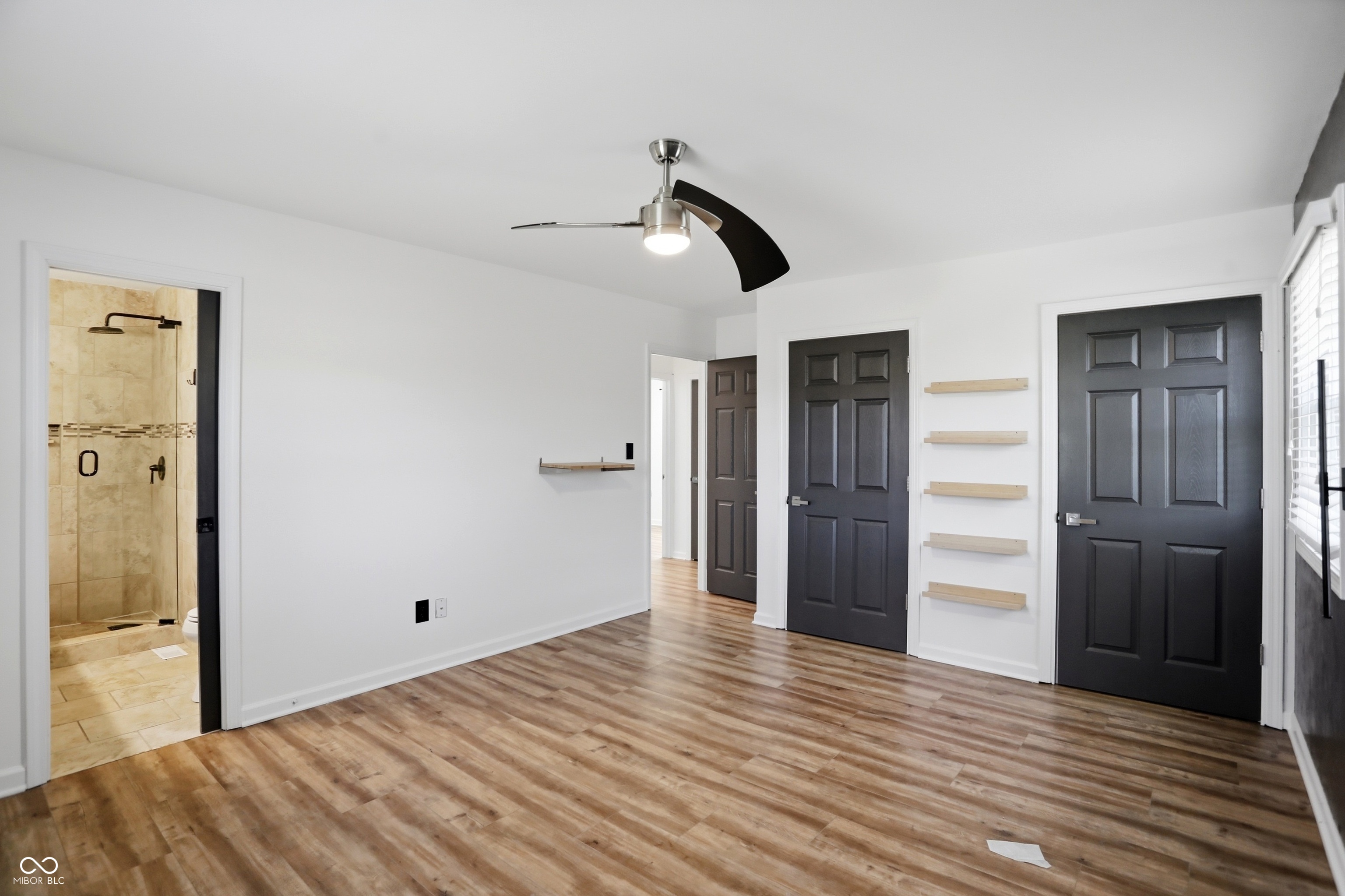 512 Lexington Boulevard