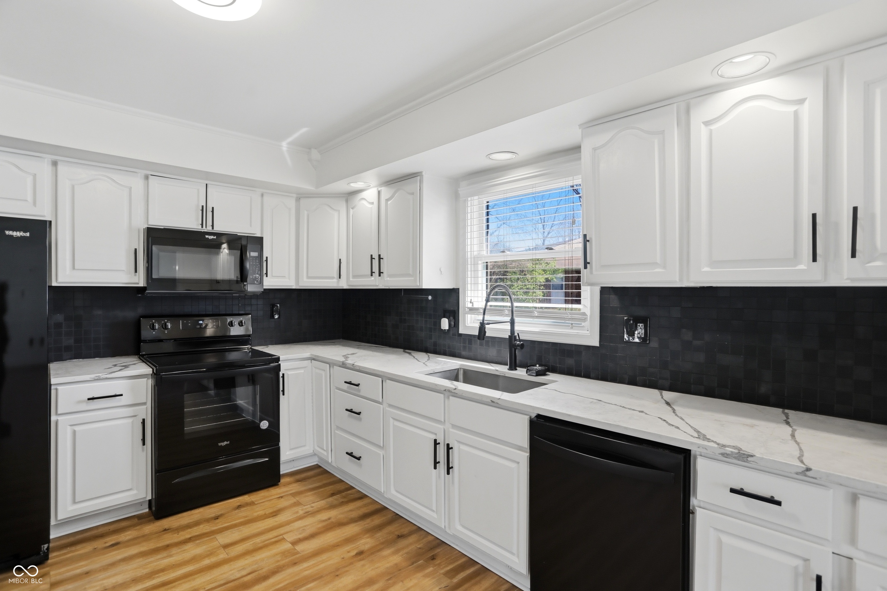 512 Lexington Boulevard