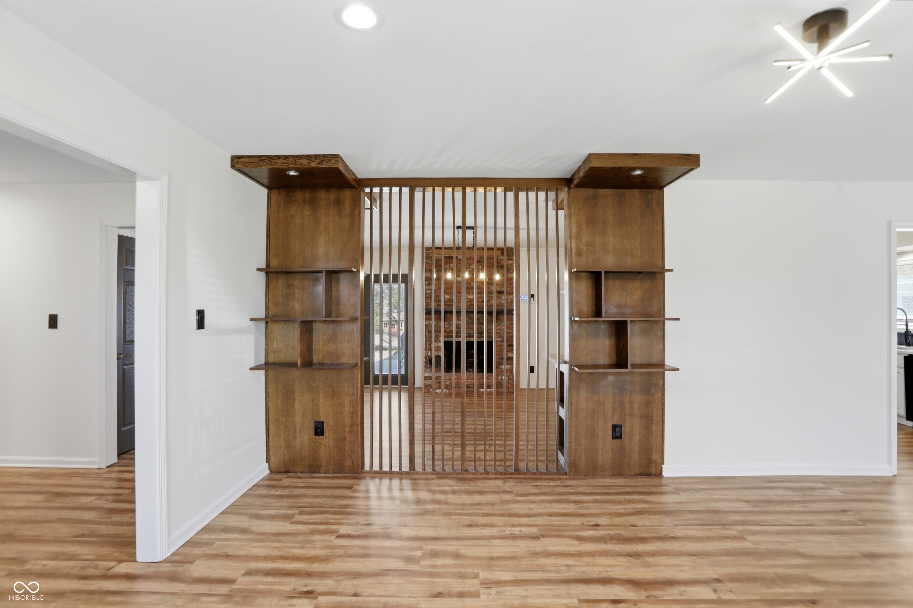 512 Lexington Boulevard