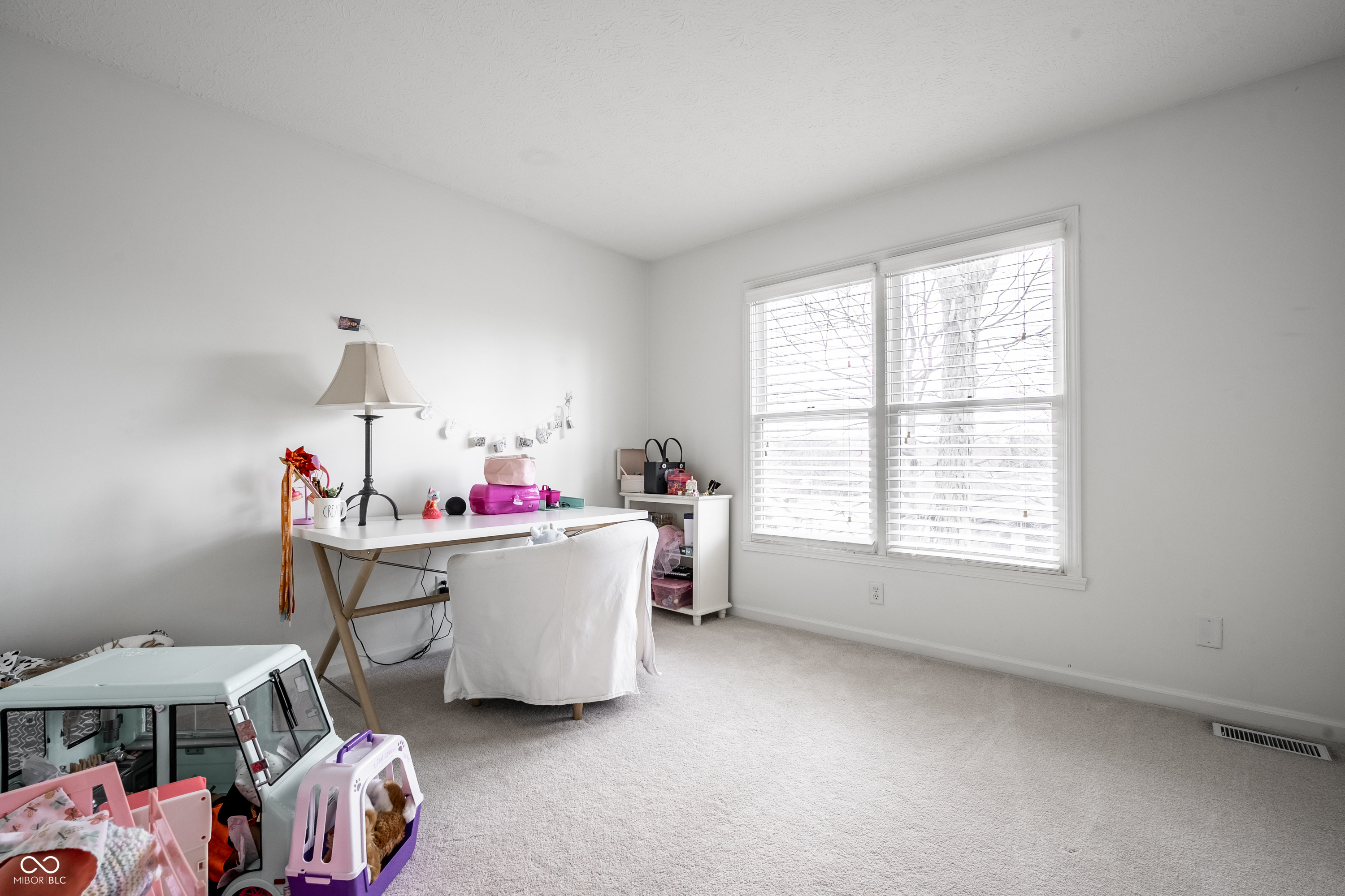 721 Howe Drive