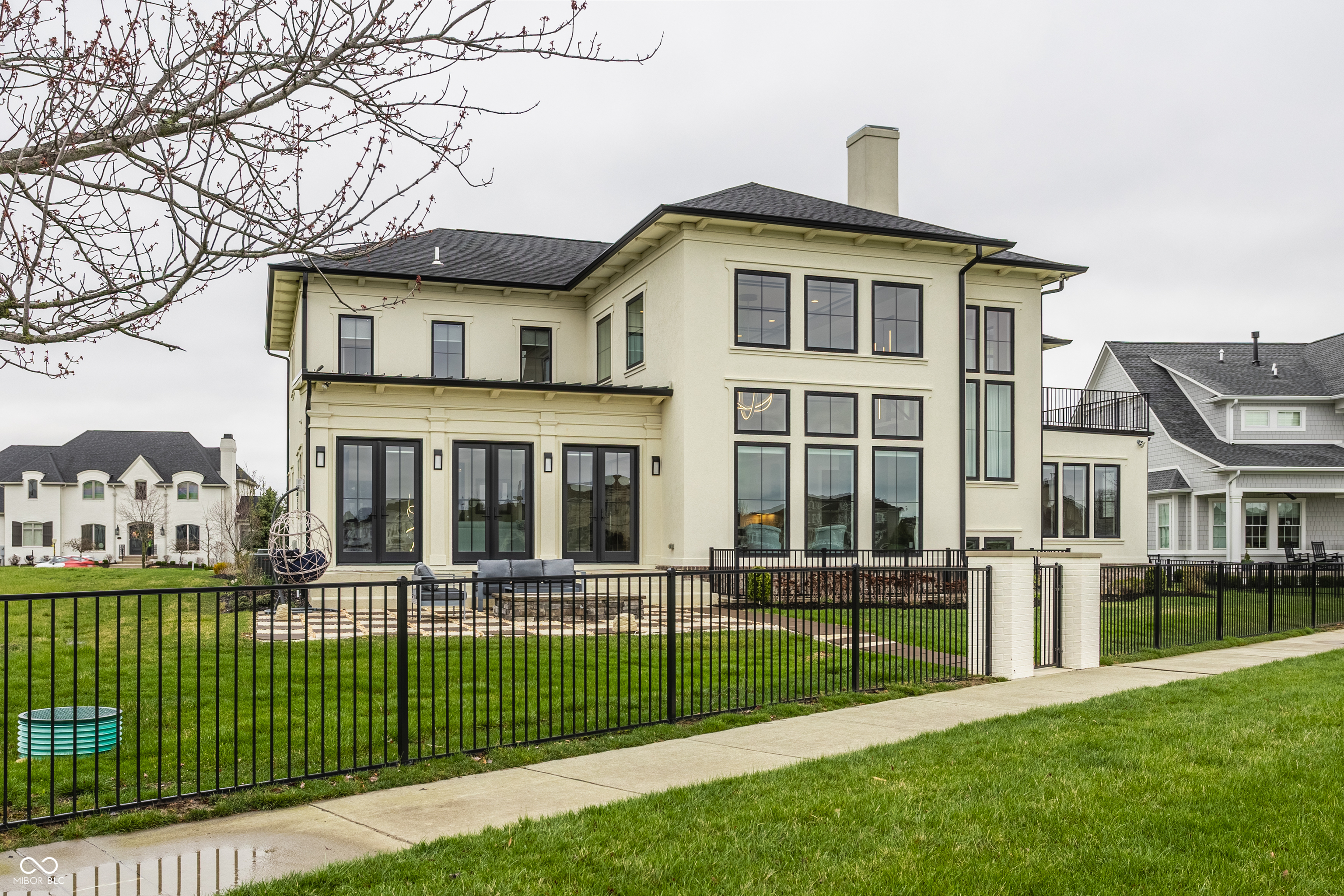 1693 Beaufain Street