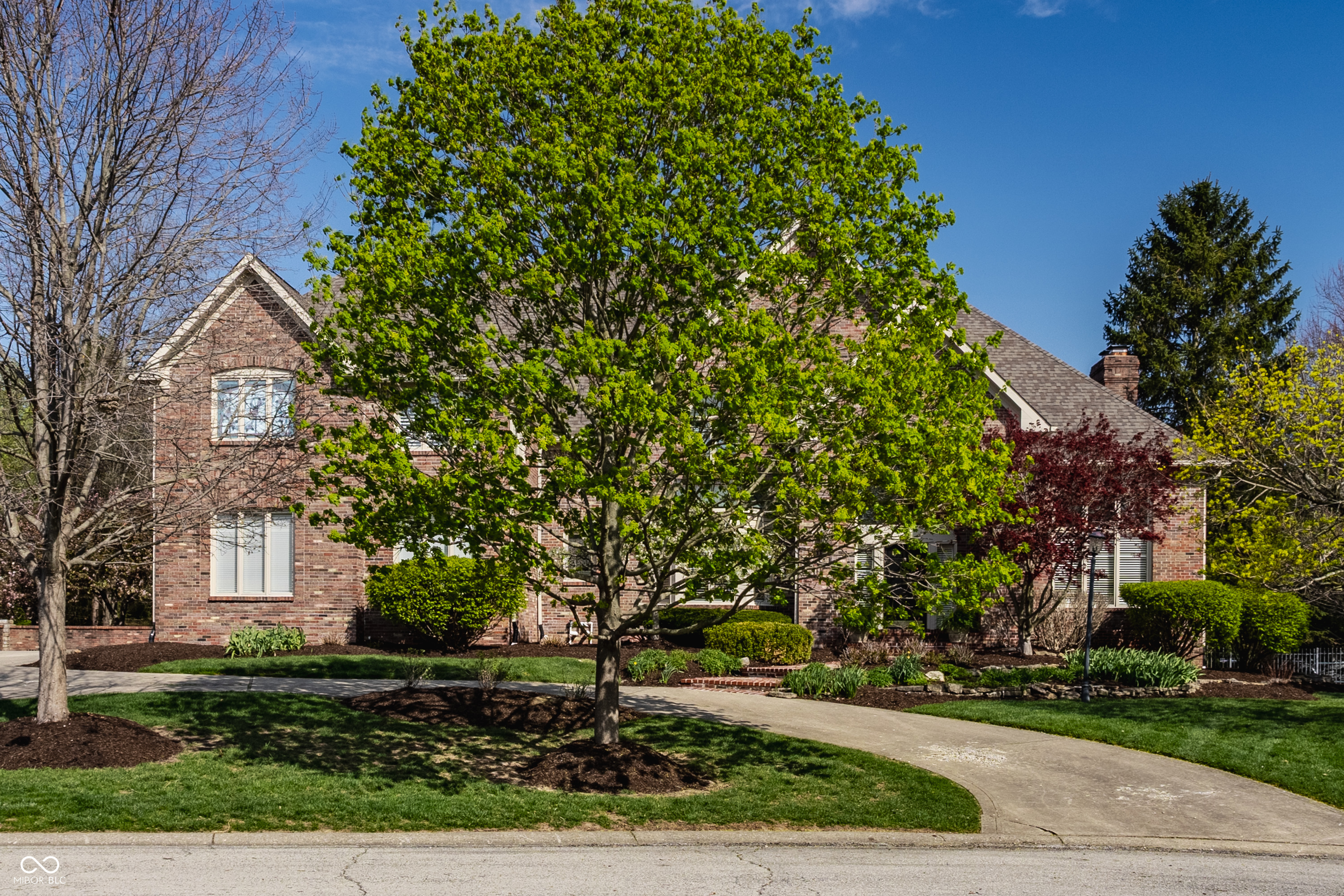 12862 Norfolk Circle