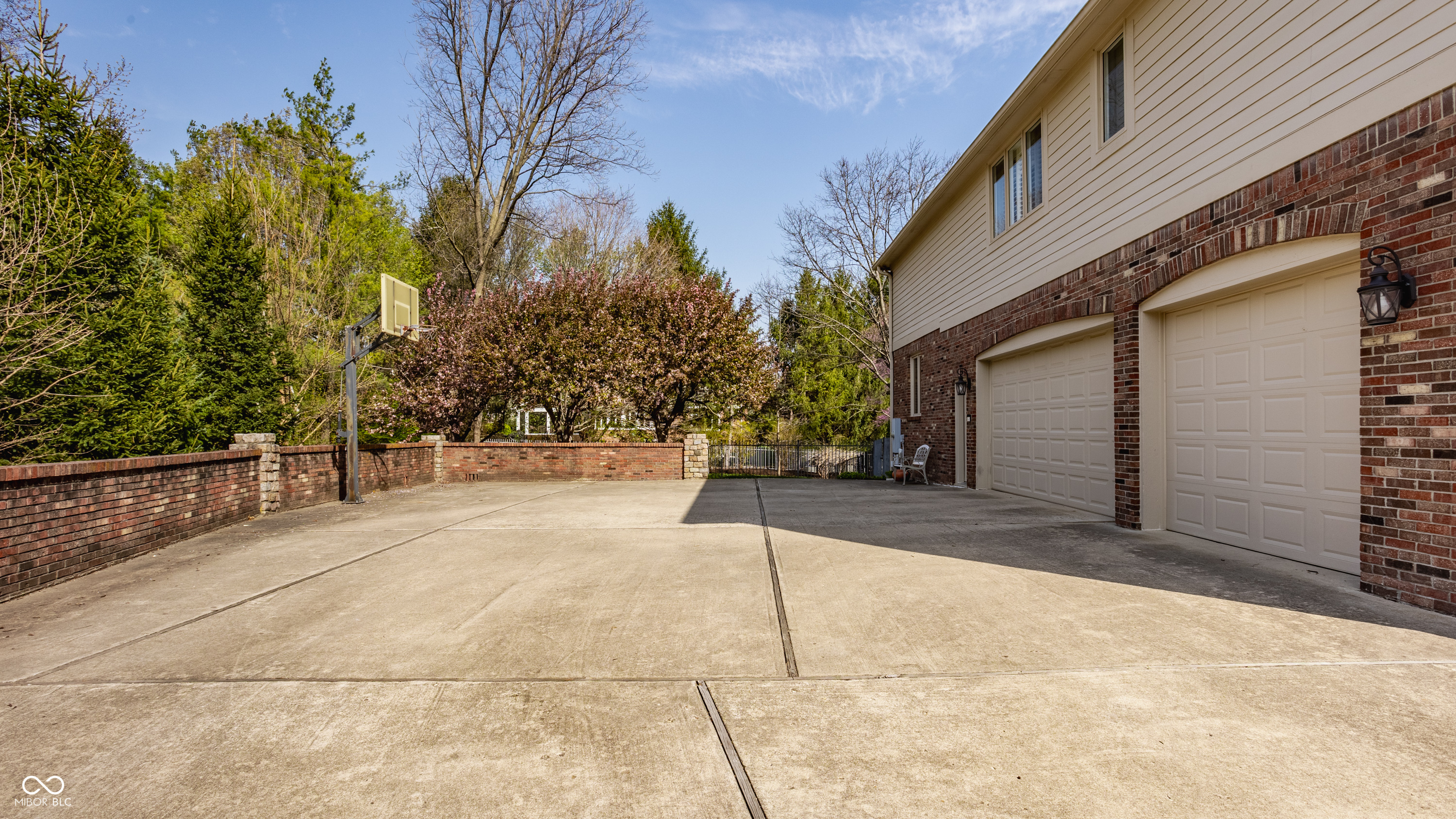 12862 Norfolk Circle