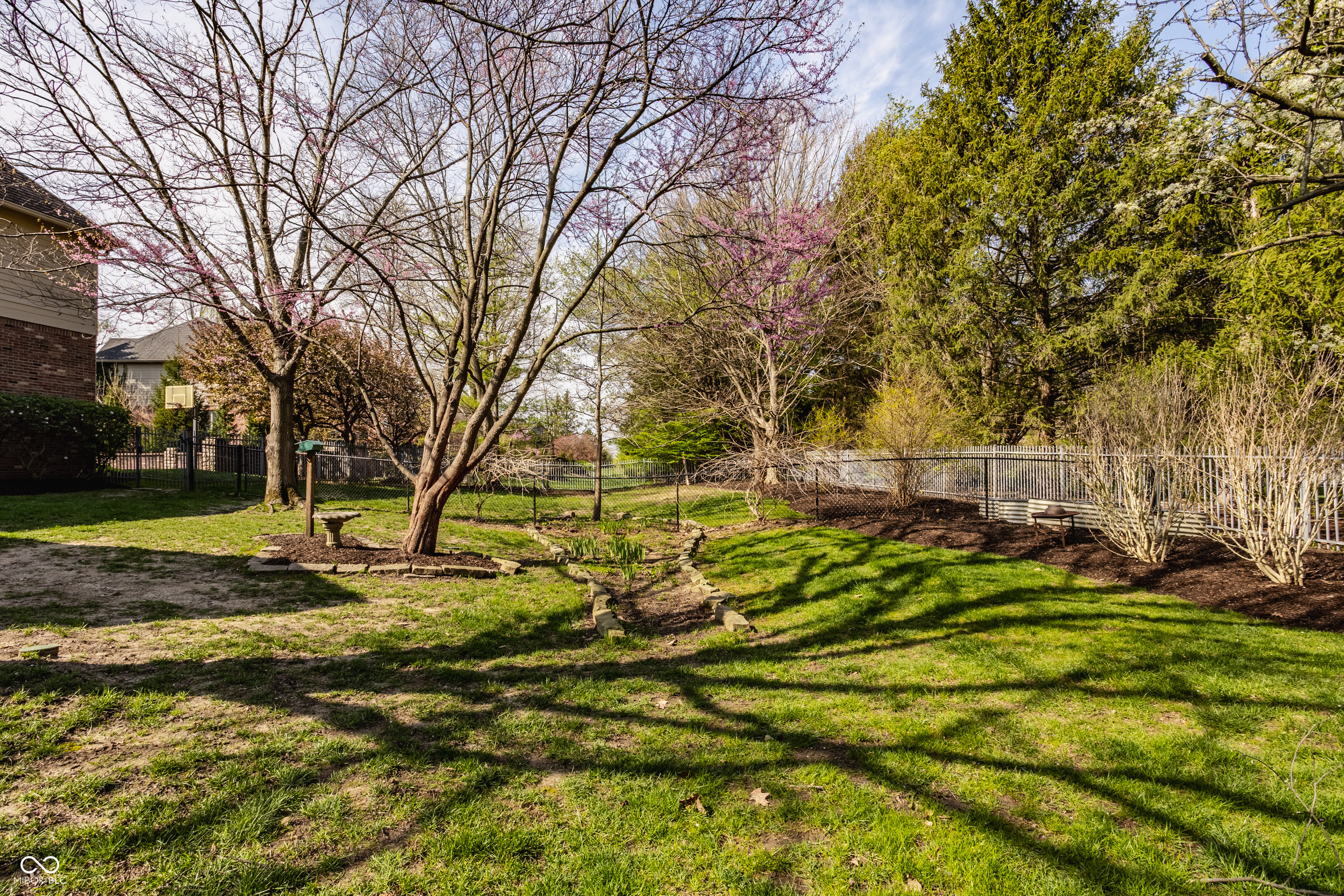 12862 Norfolk Circle