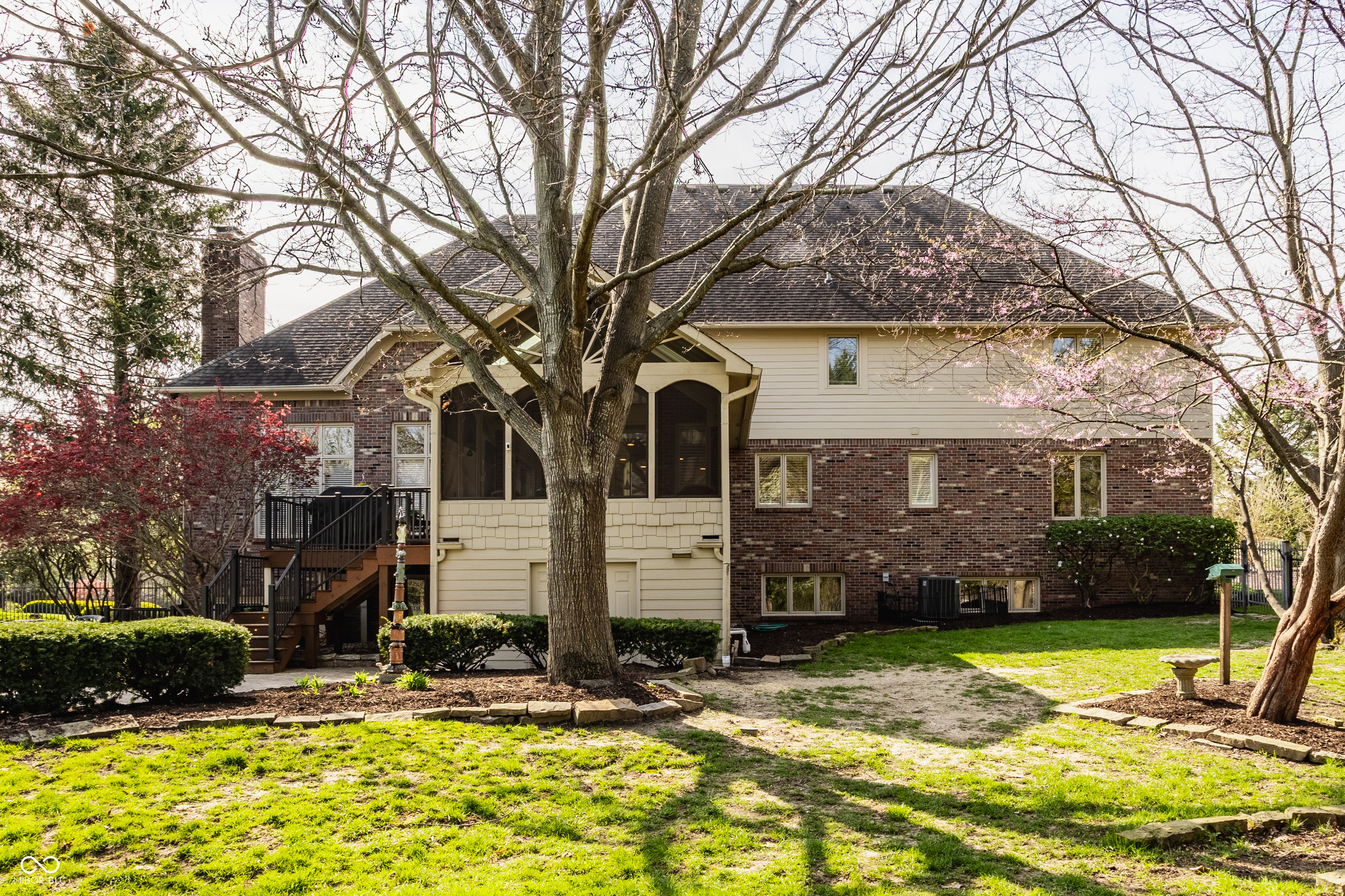 12862 Norfolk Circle