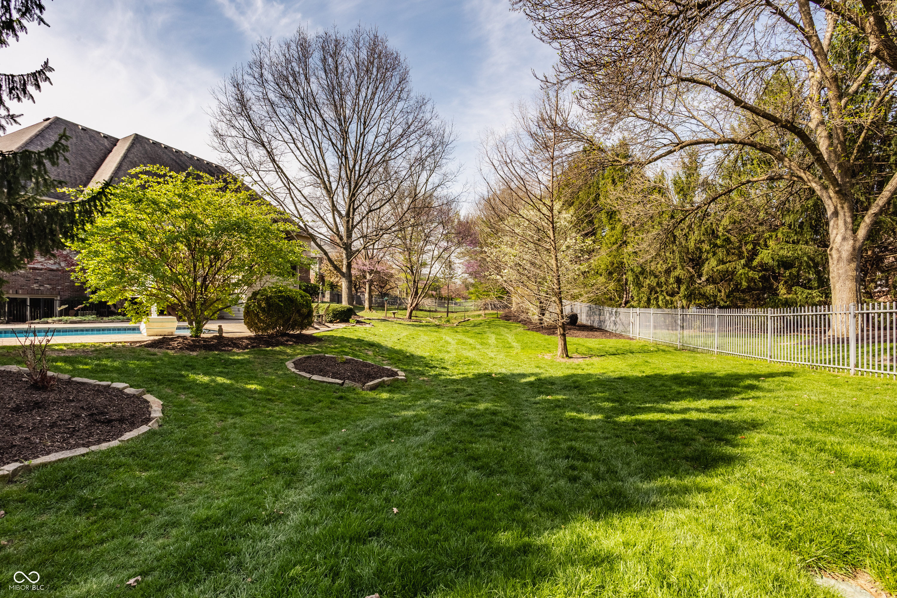 12862 Norfolk Circle