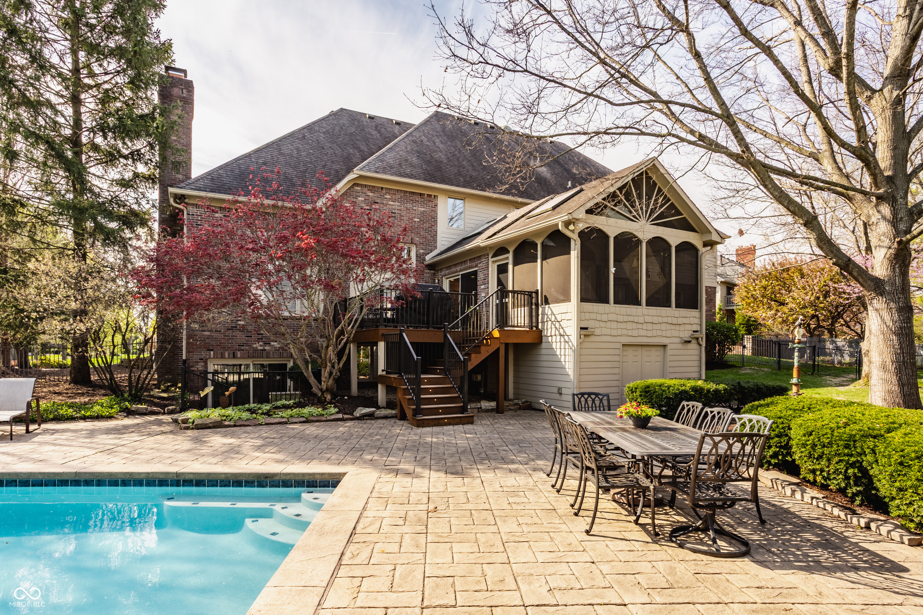 12862 Norfolk Circle