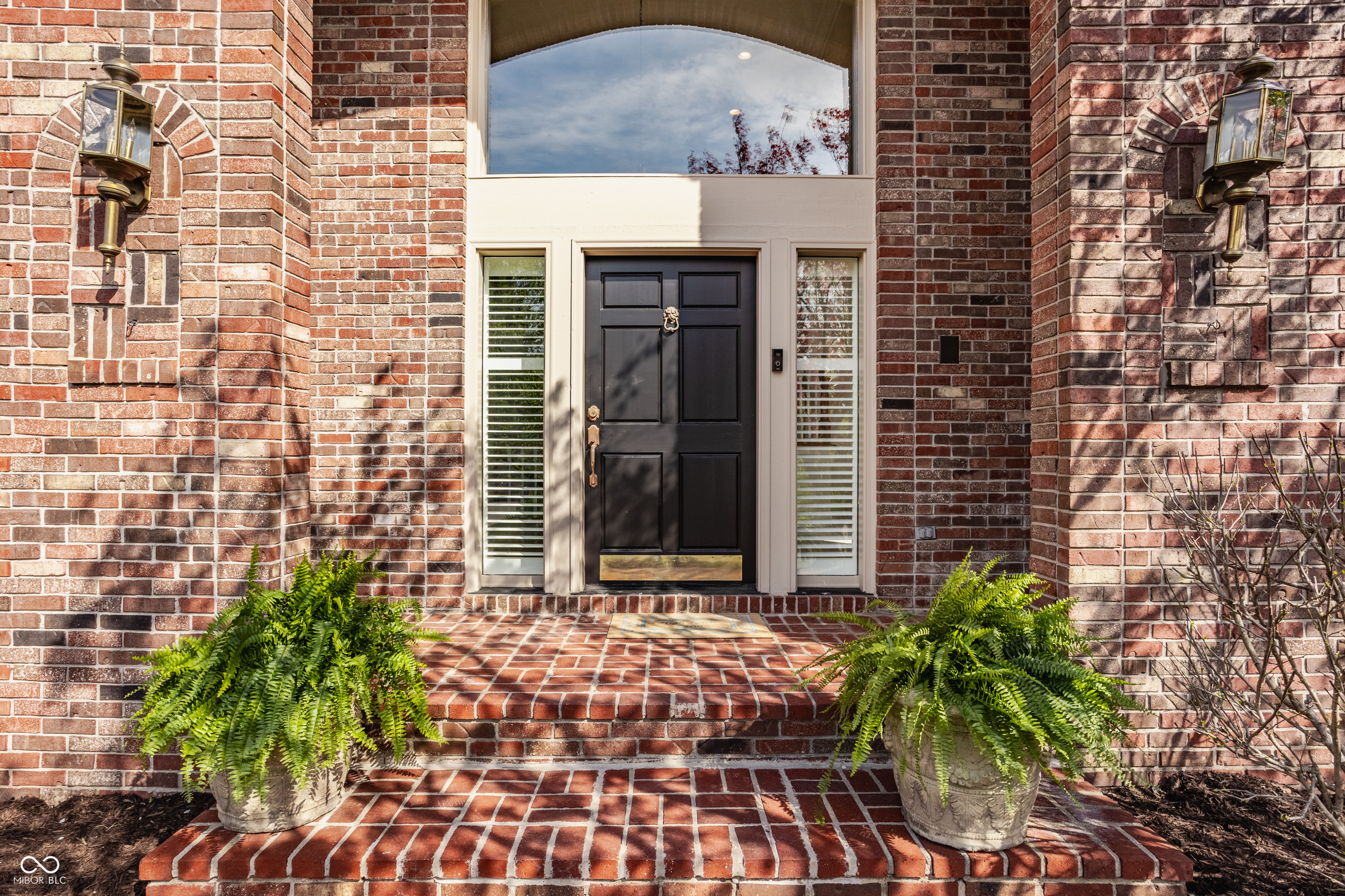 12862 Norfolk Circle
