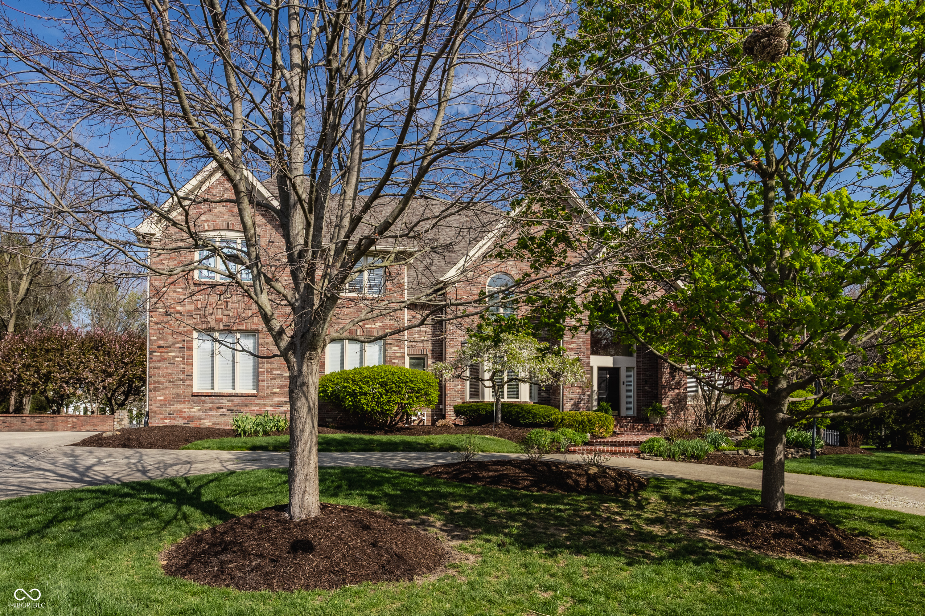 12862 Norfolk Circle