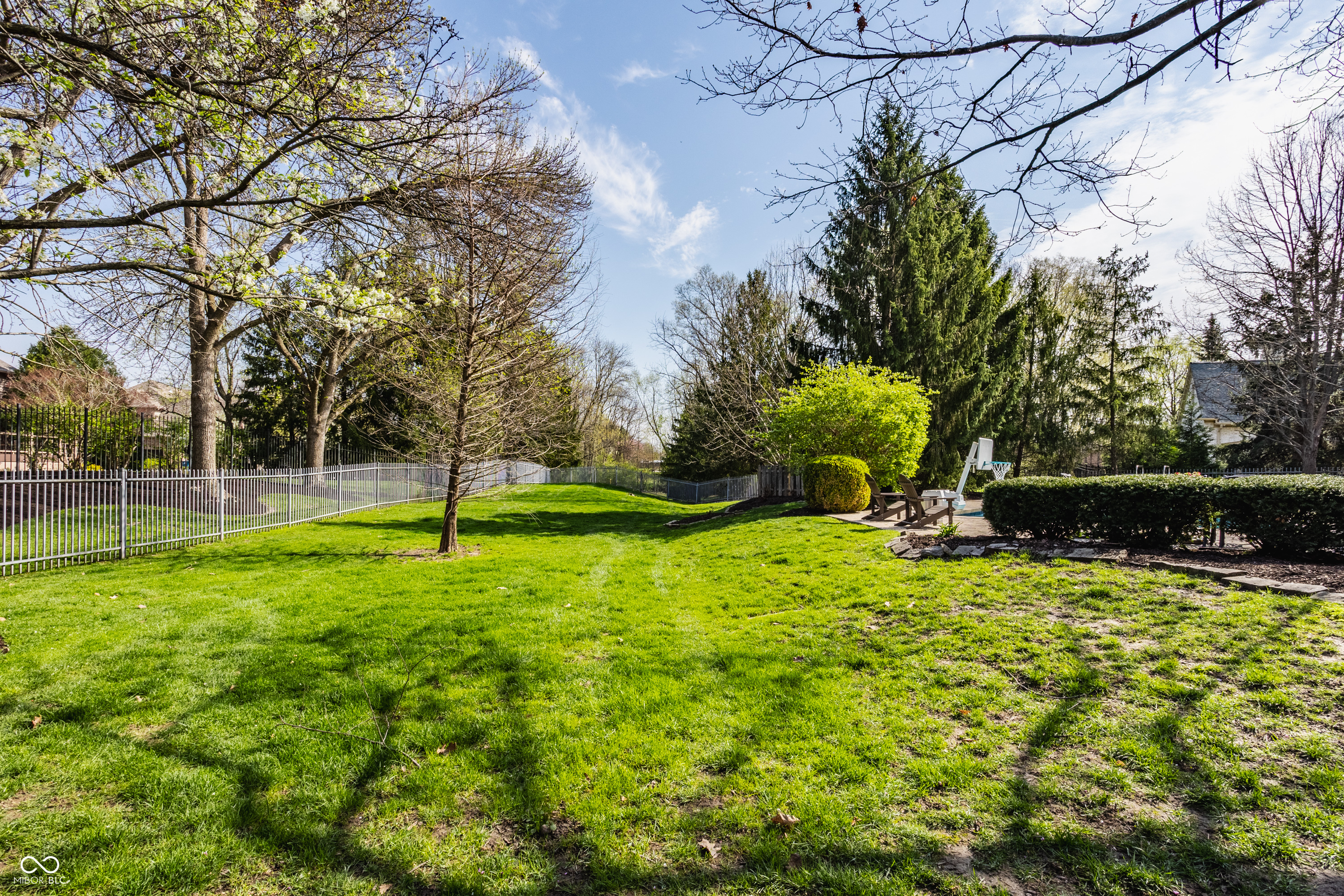 12862 Norfolk Circle