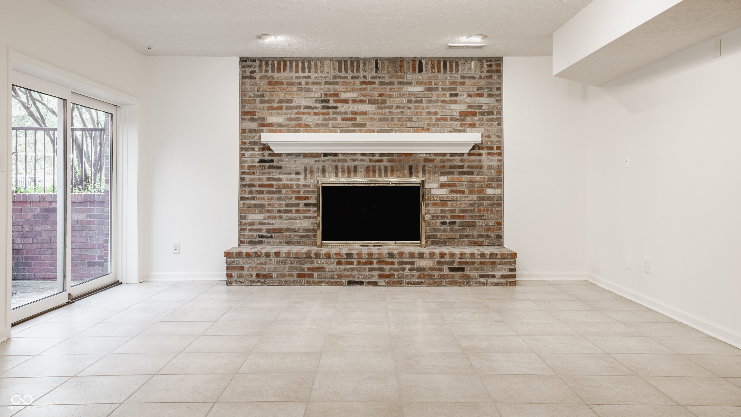 12862 Norfolk Circle