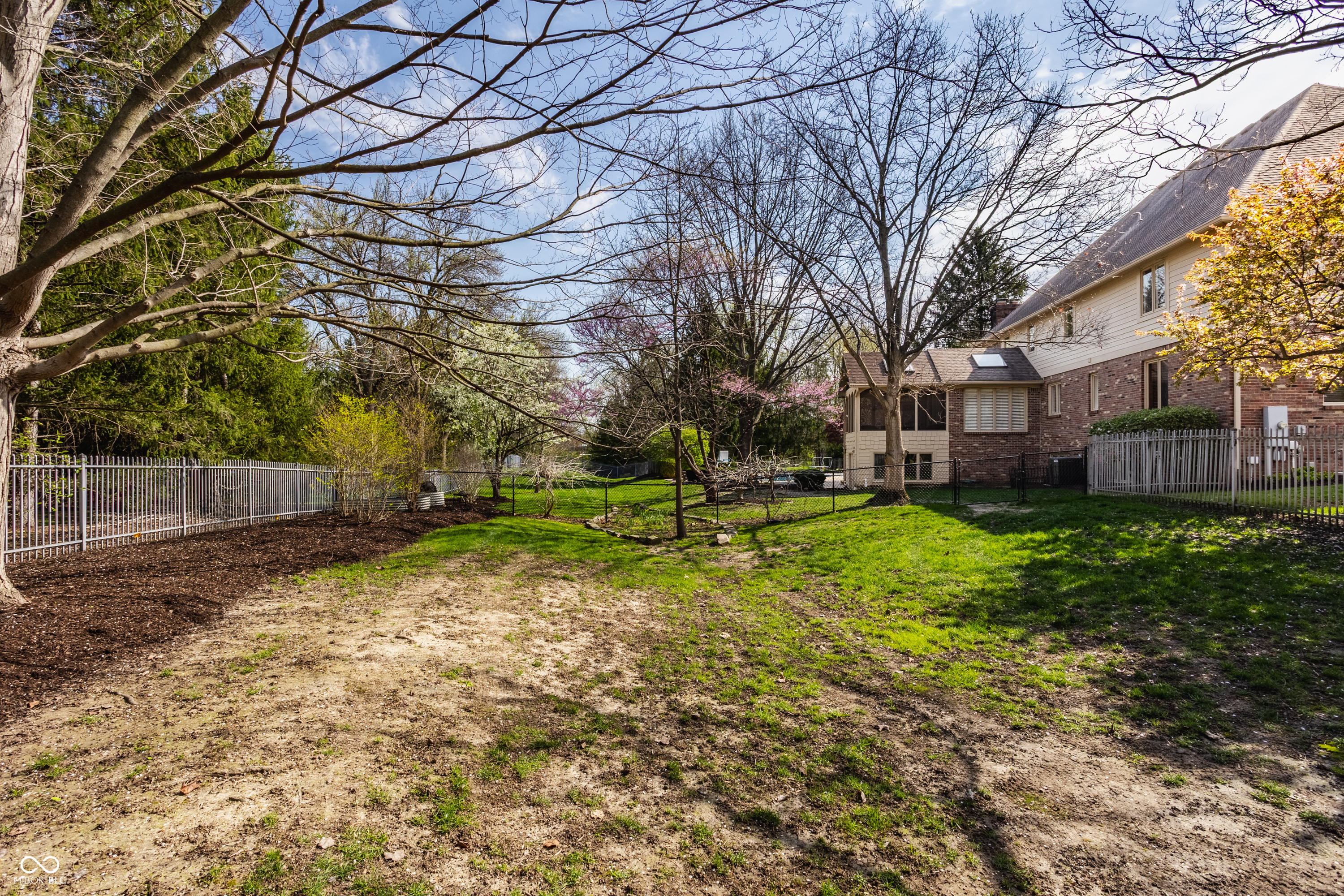 12862 Norfolk Circle