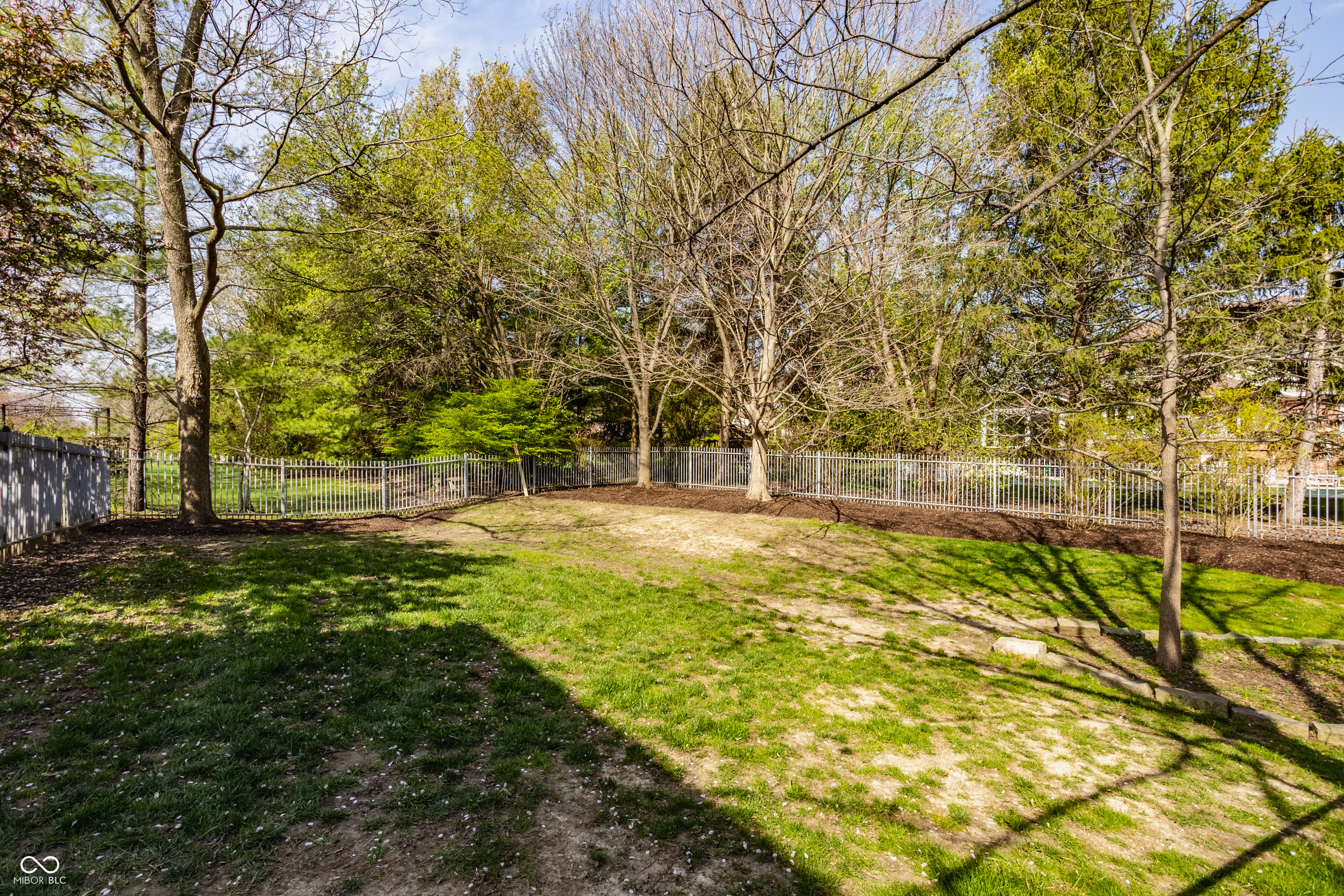 12862 Norfolk Circle