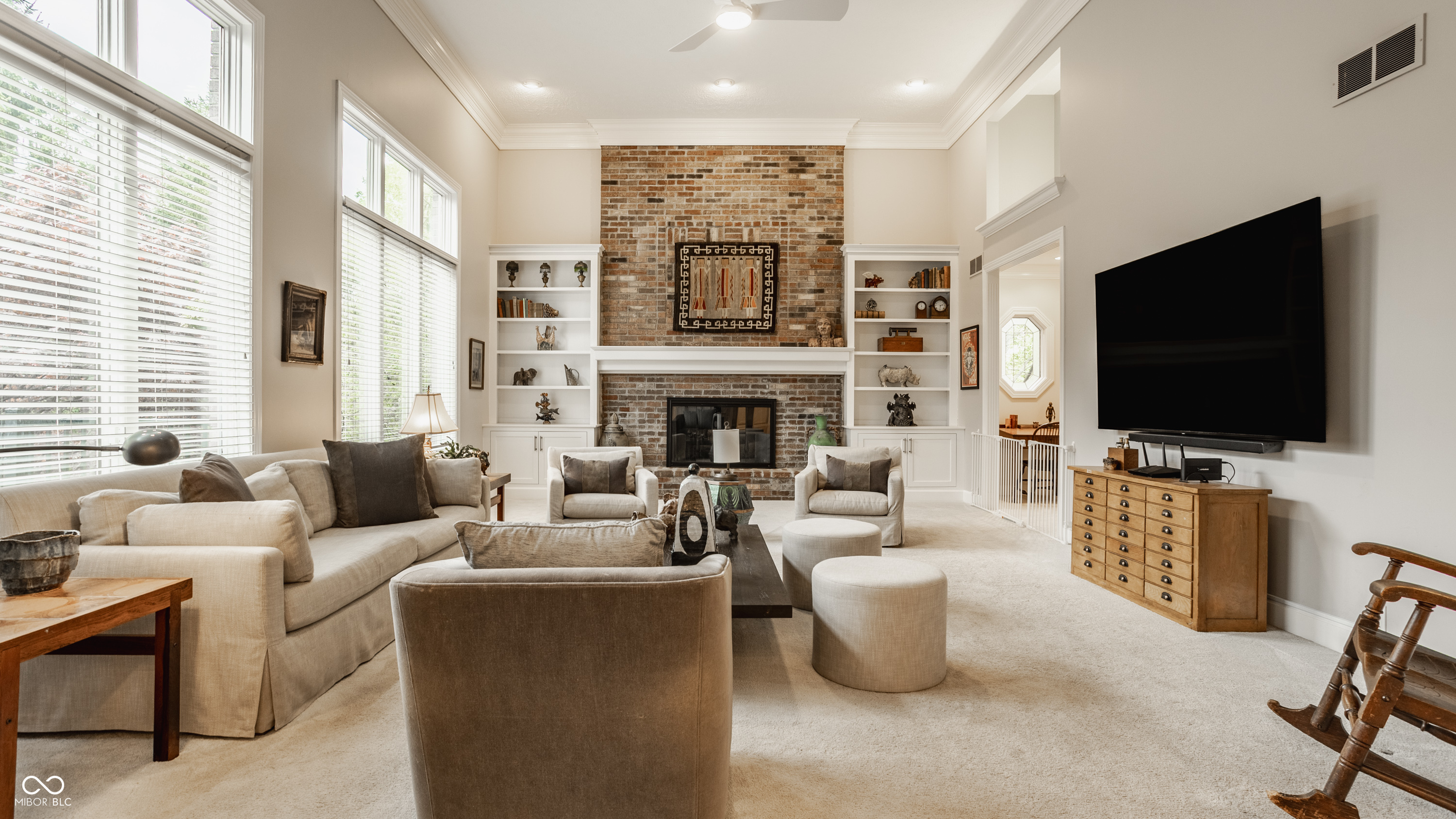 12862 Norfolk Circle