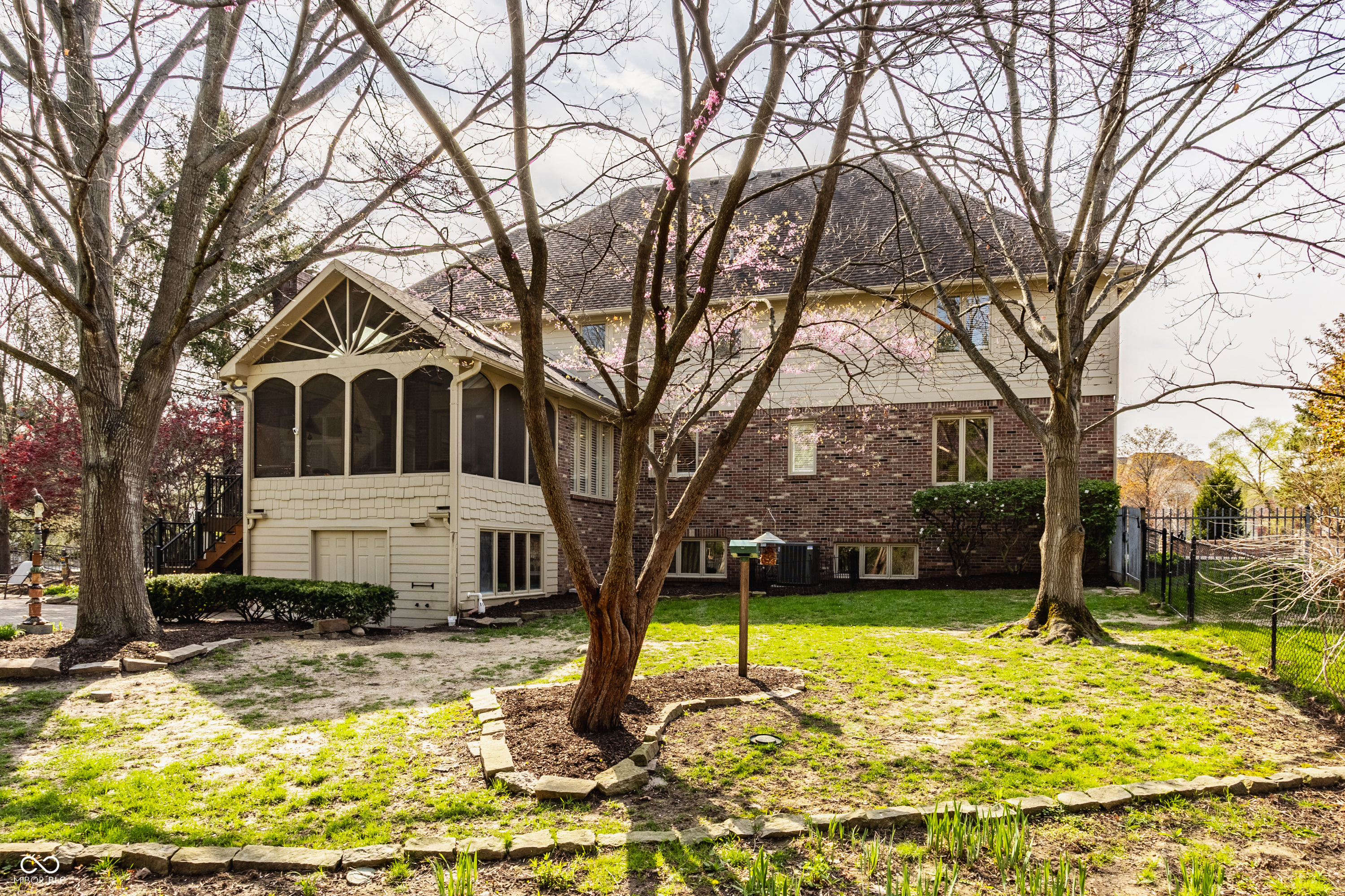 12862 Norfolk Circle