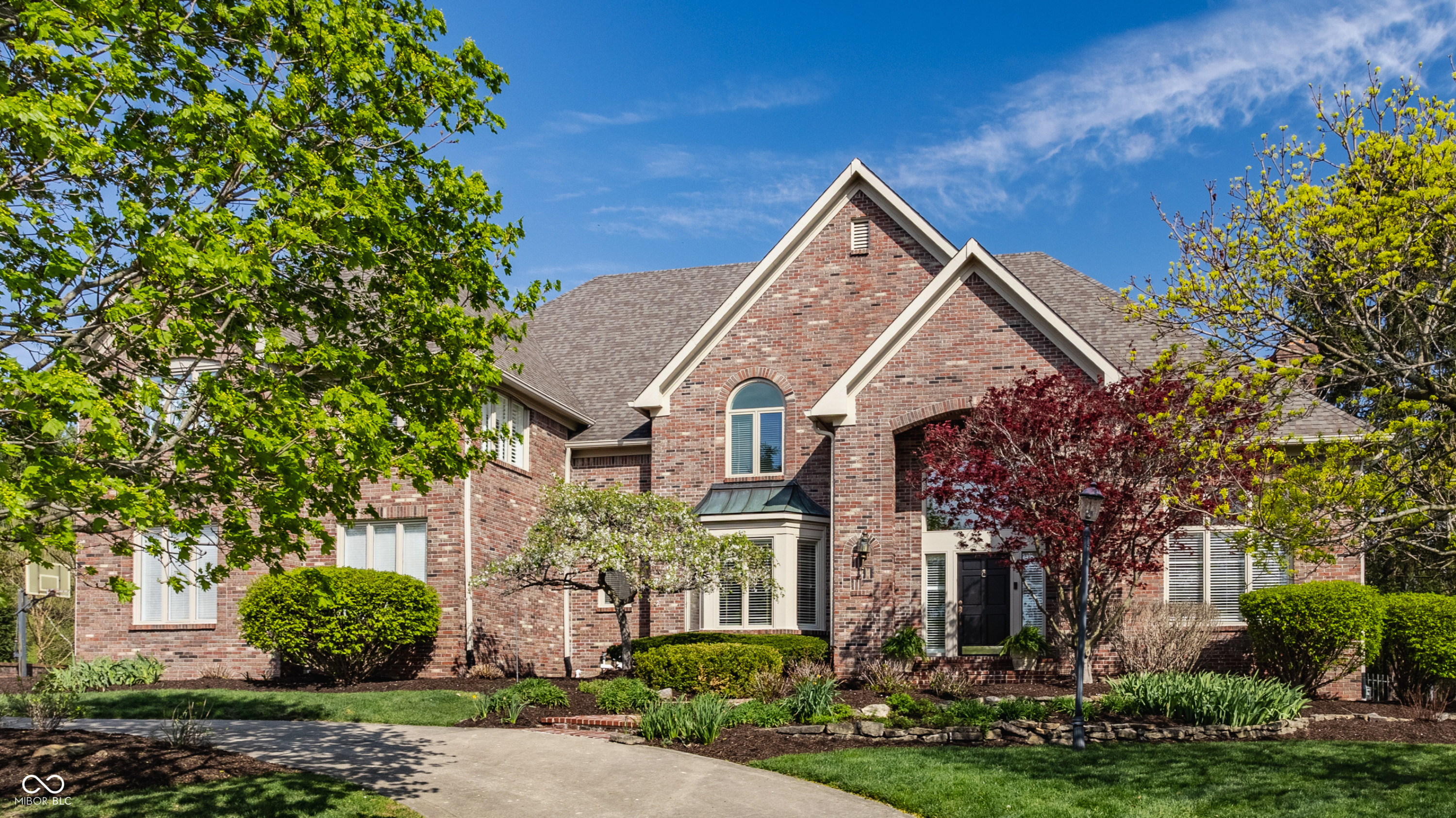 12862 Norfolk Circle