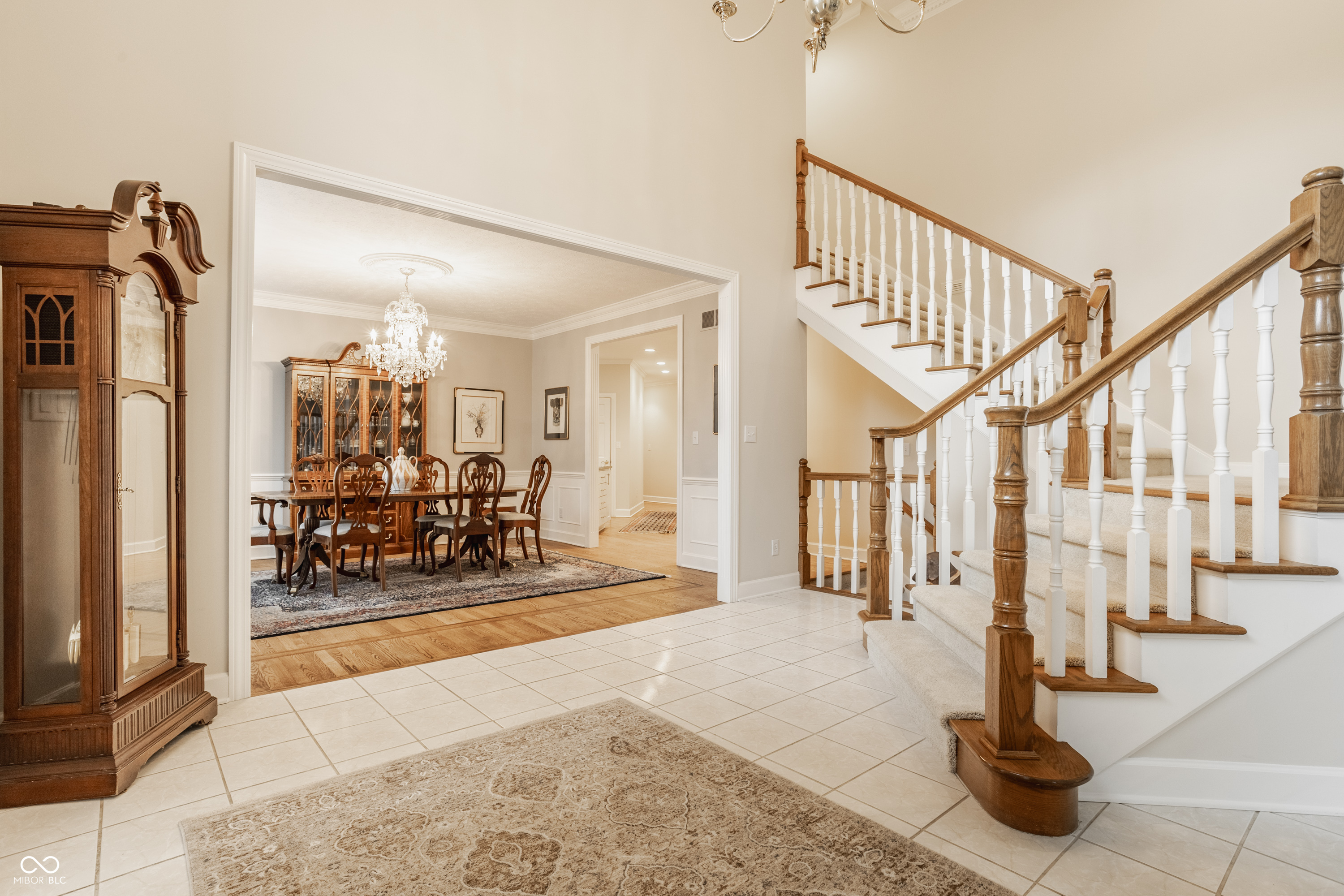 12862 Norfolk Circle