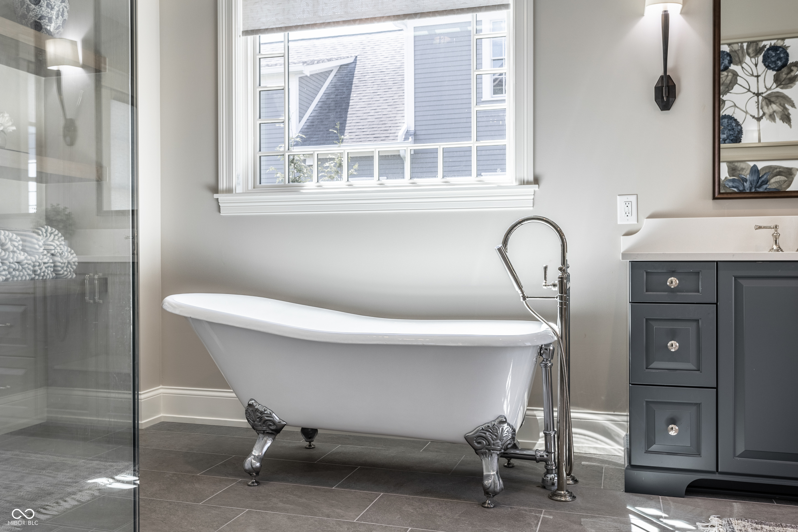 12839 Bird Cage Walk