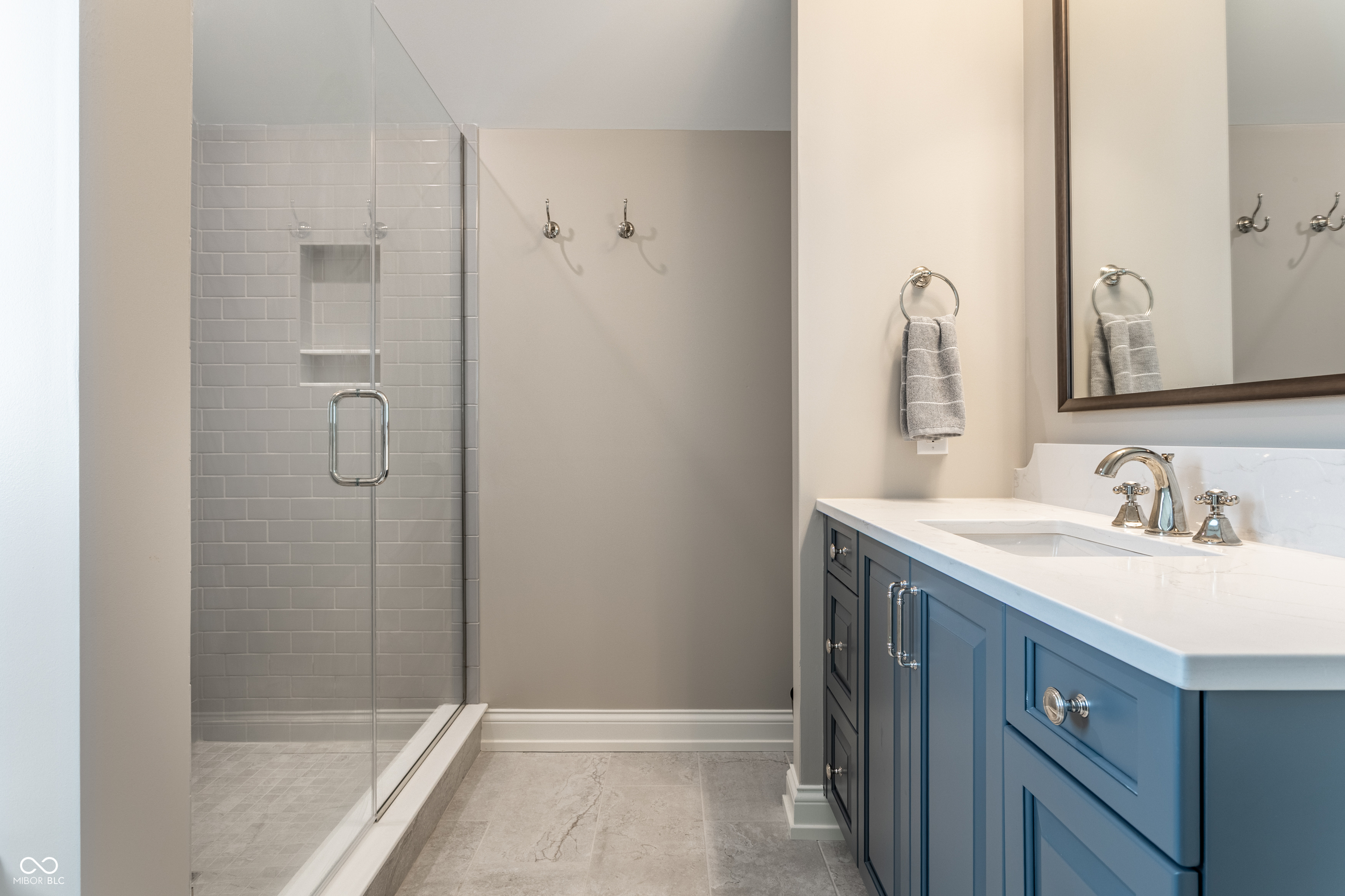 12839 Bird Cage Walk