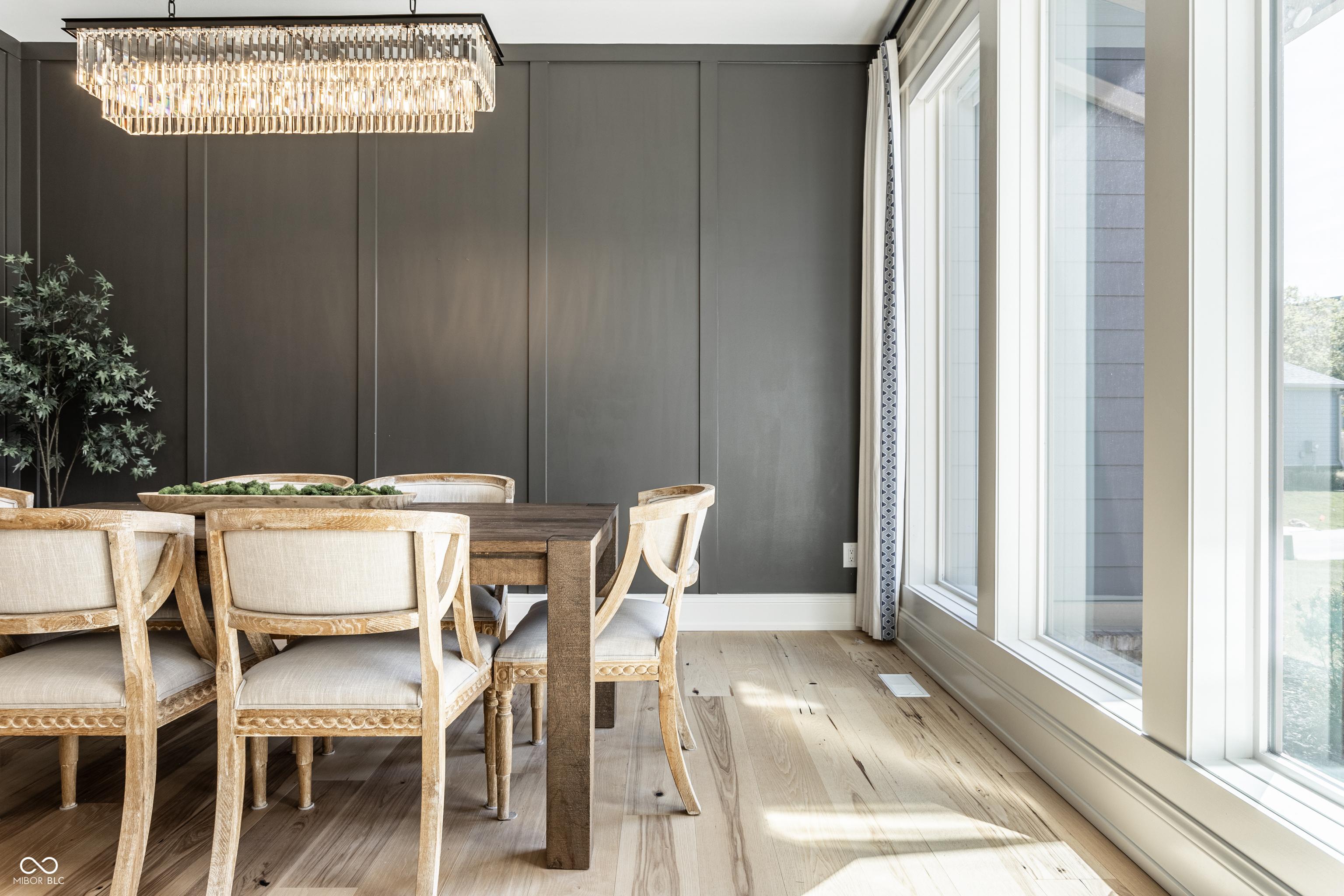 12839 Bird Cage Walk