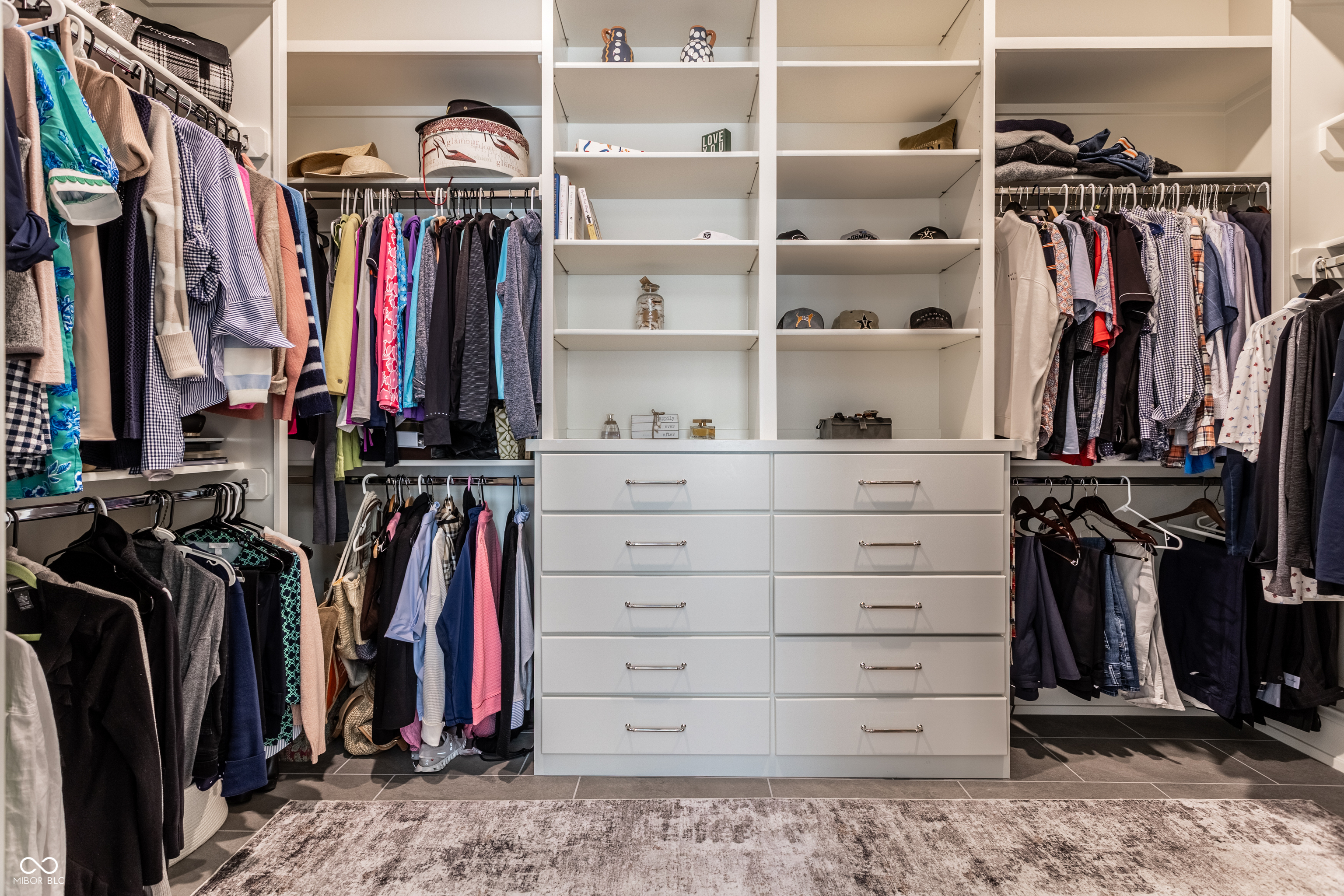 12839 Bird Cage Walk