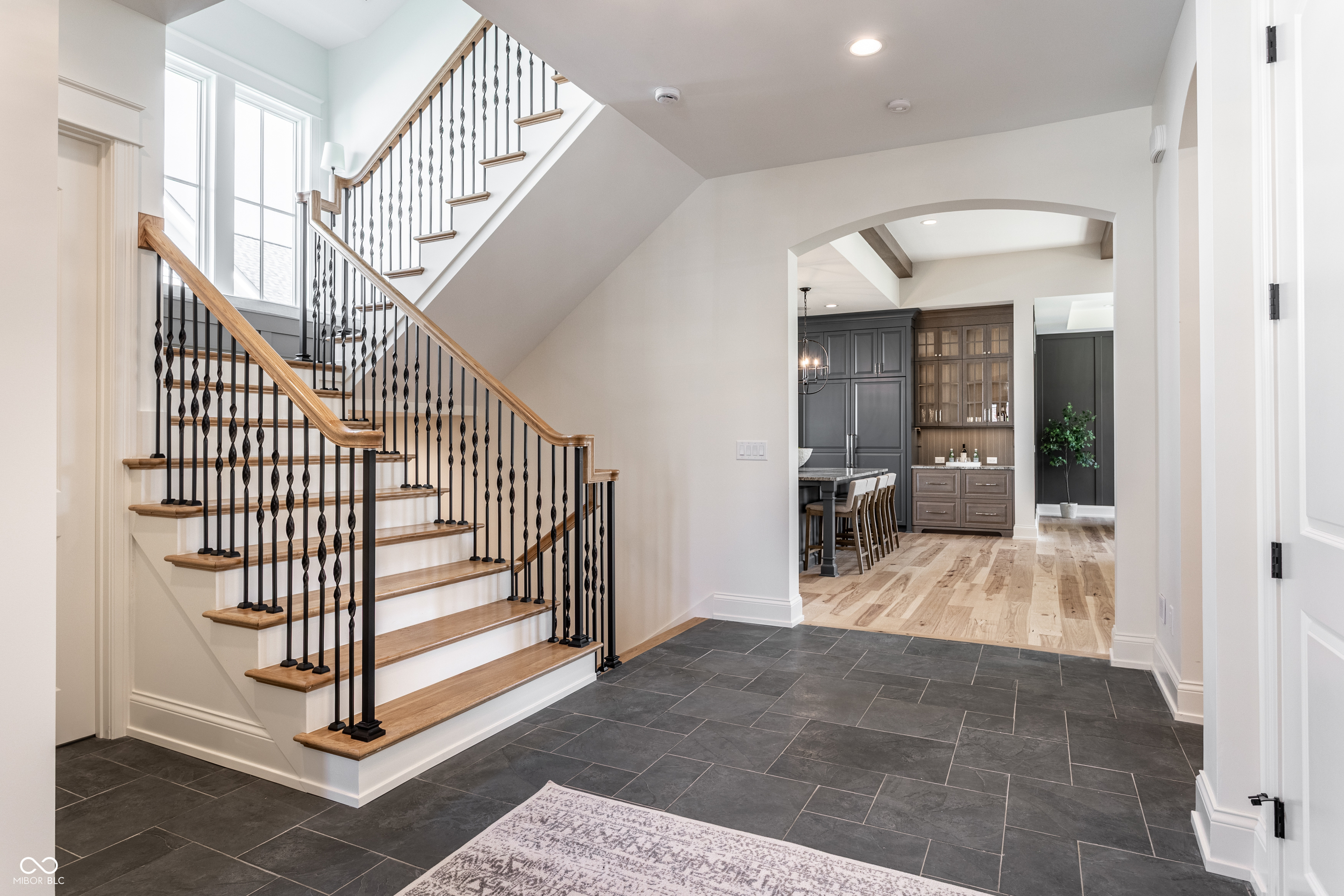 12839 Bird Cage Walk