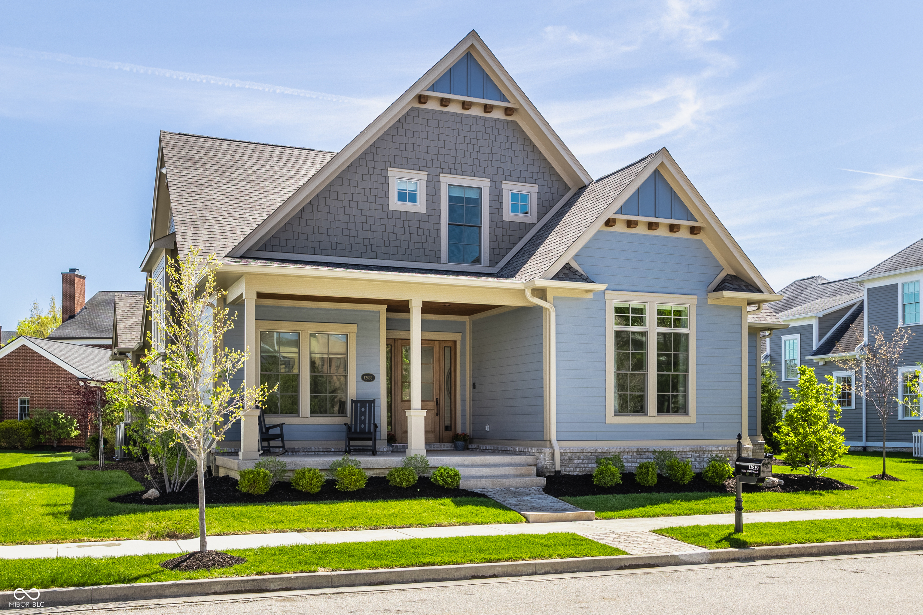 12839 Bird Cage Walk