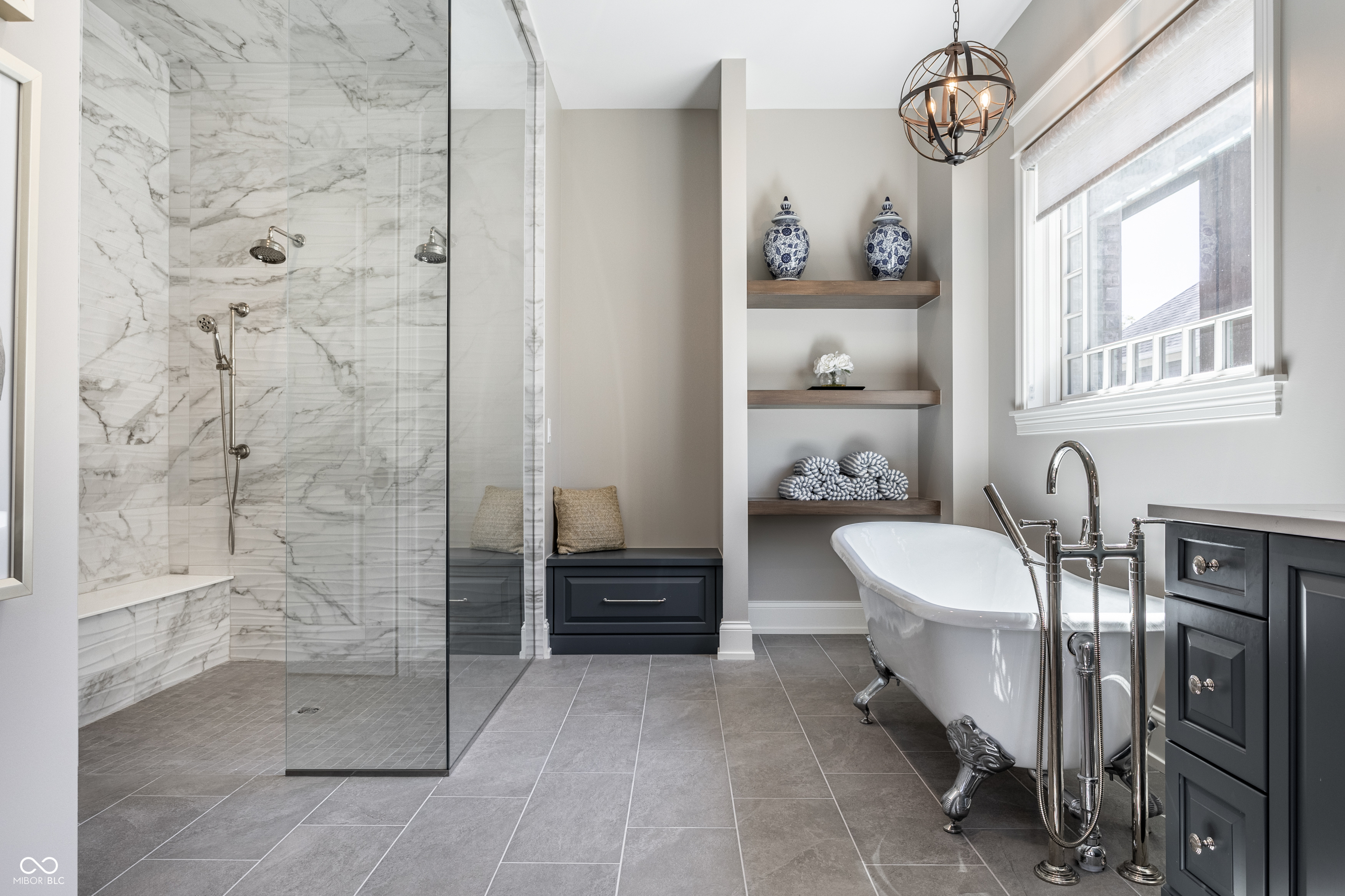 12839 Bird Cage Walk