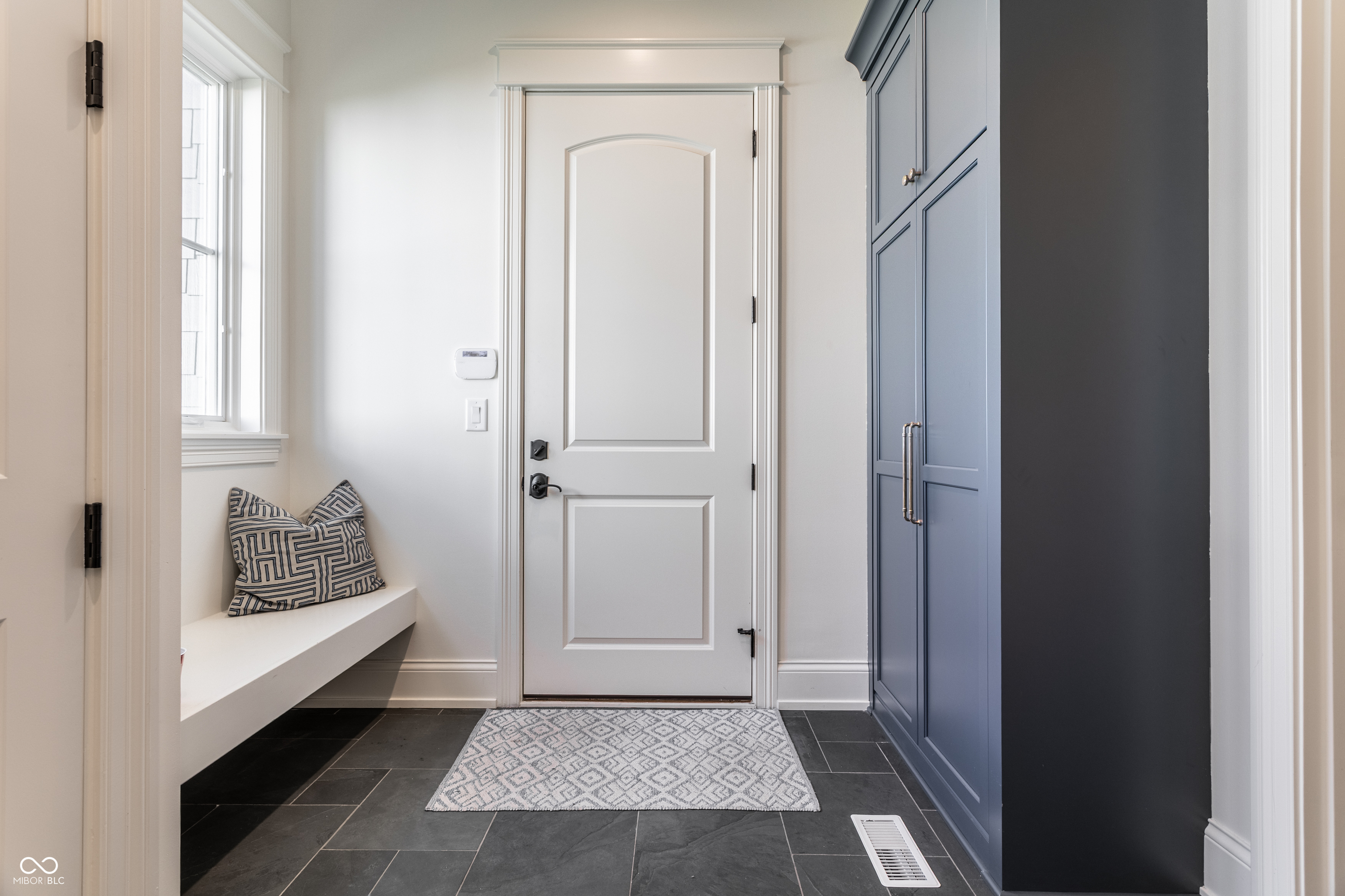 12839 Bird Cage Walk