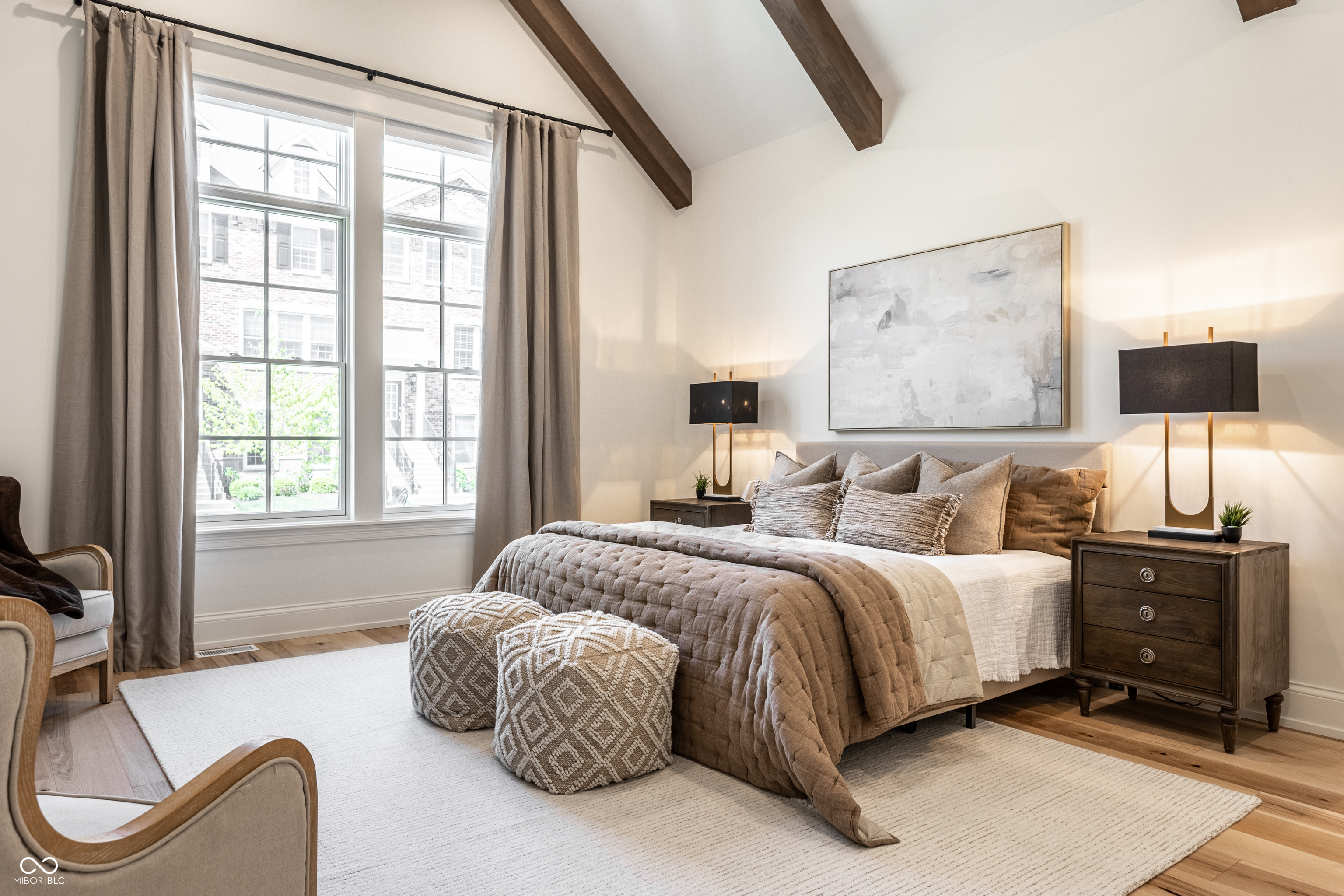 12839 Bird Cage Walk