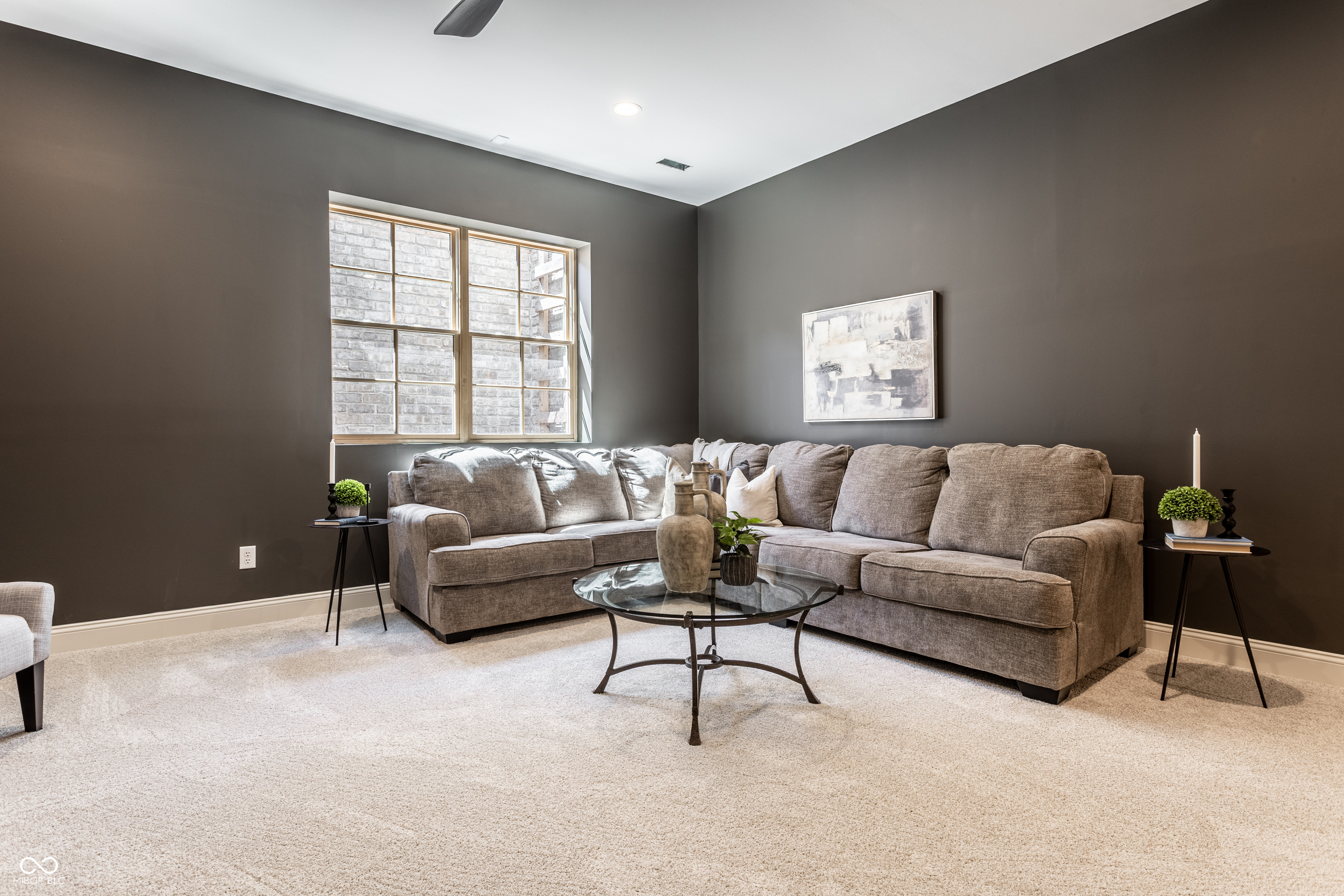 12839 Bird Cage Walk