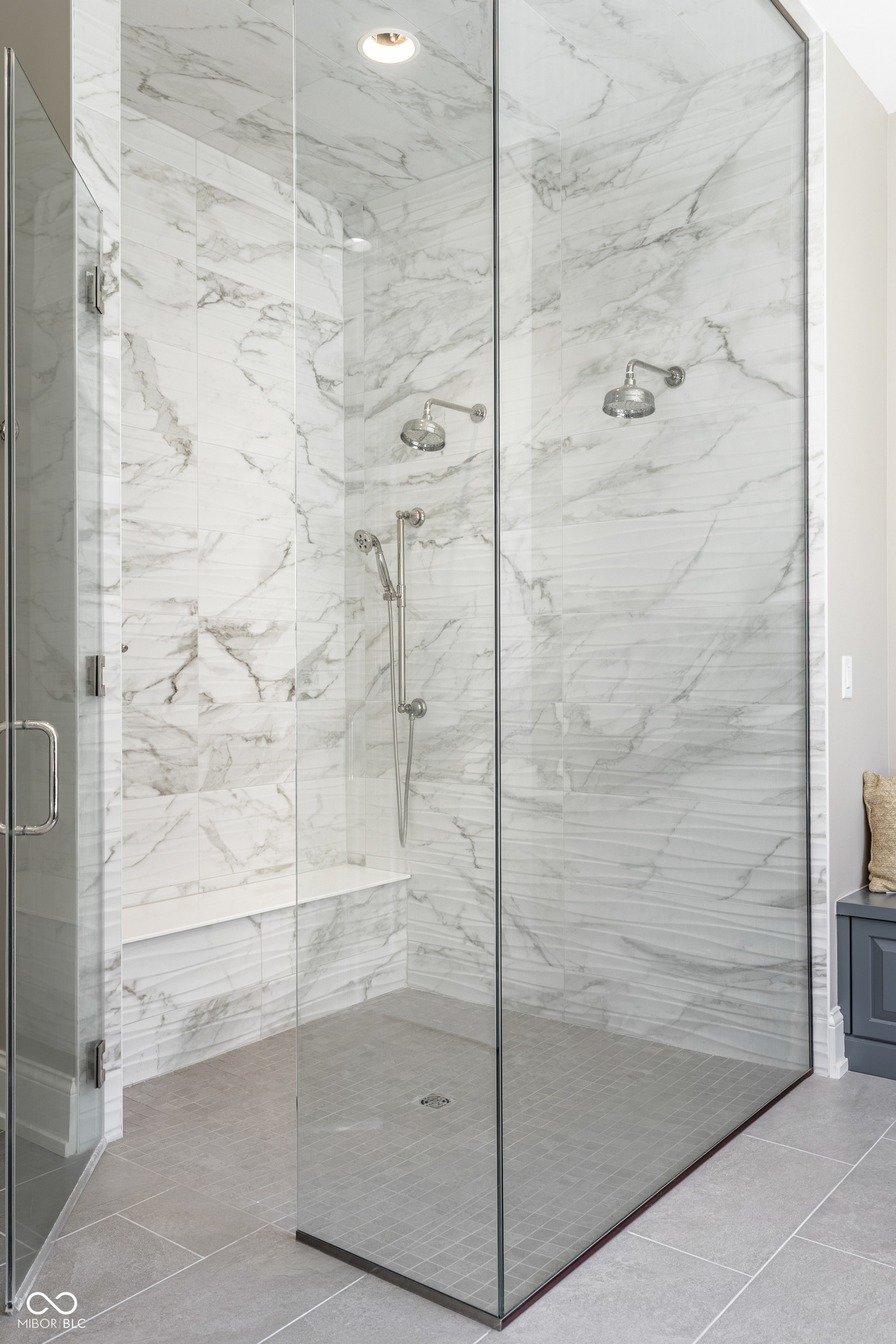 12839 Bird Cage Walk