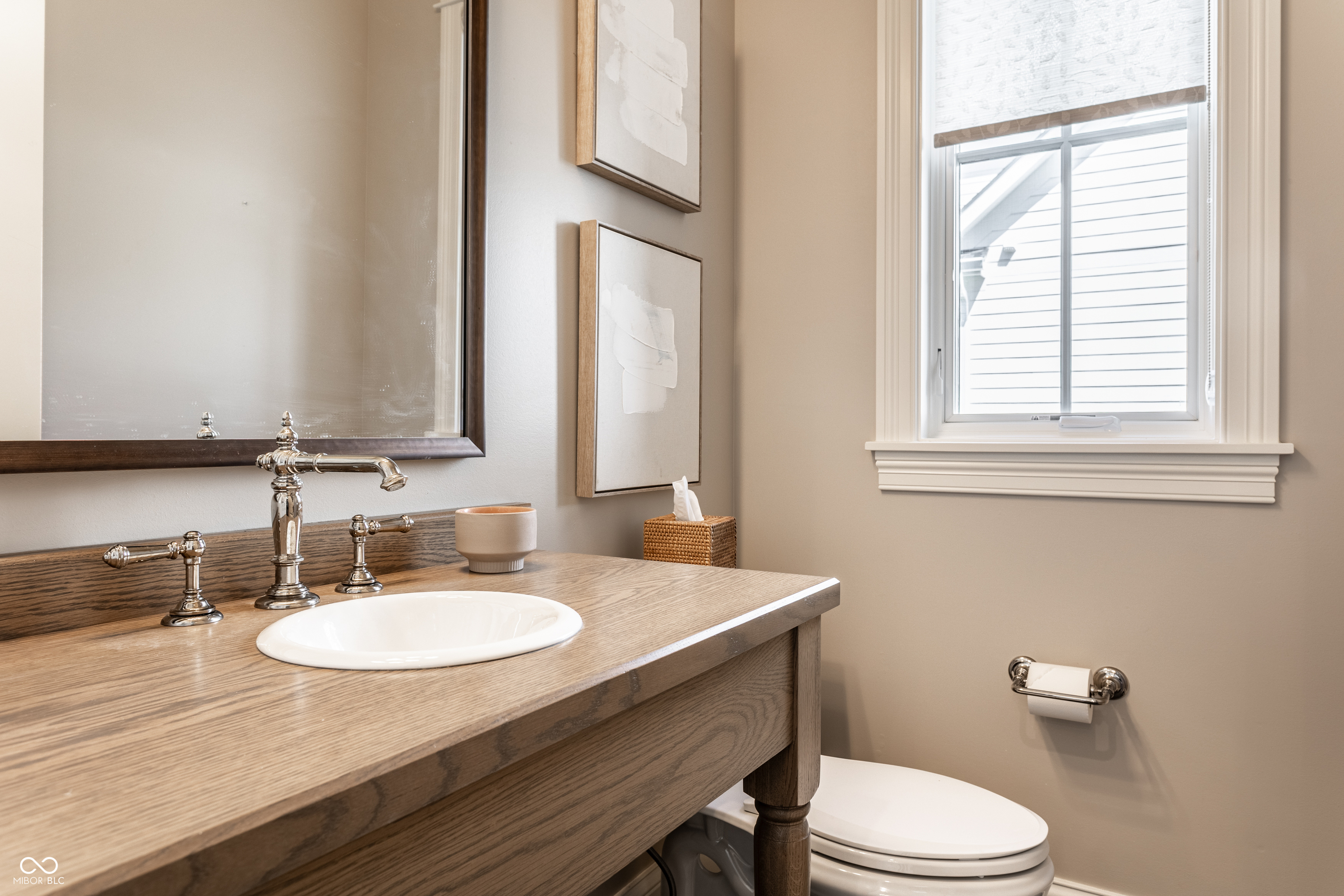 12839 Bird Cage Walk